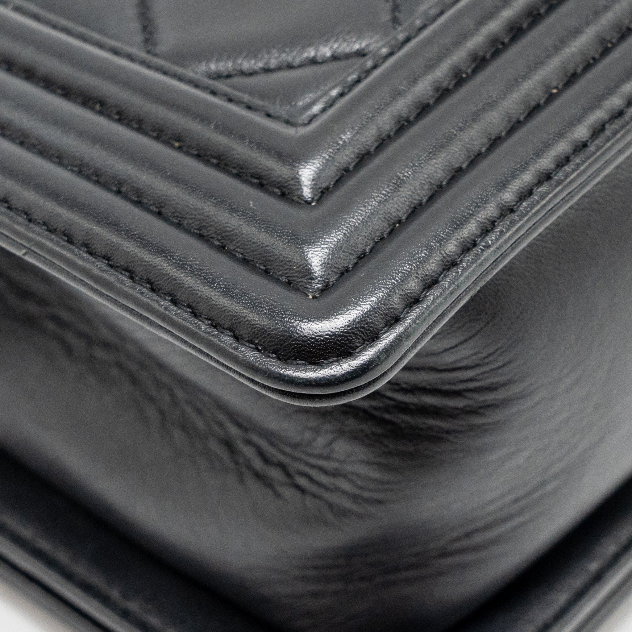 chanel-medium-boy-bag-calfskin-black-ruthenium-hardware-2