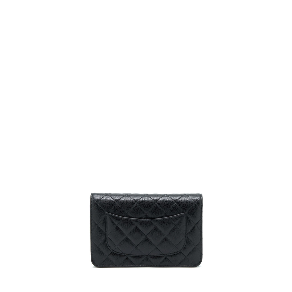 chanel-classic-wallet-on-chain-caviar-black-shw-microchip-4