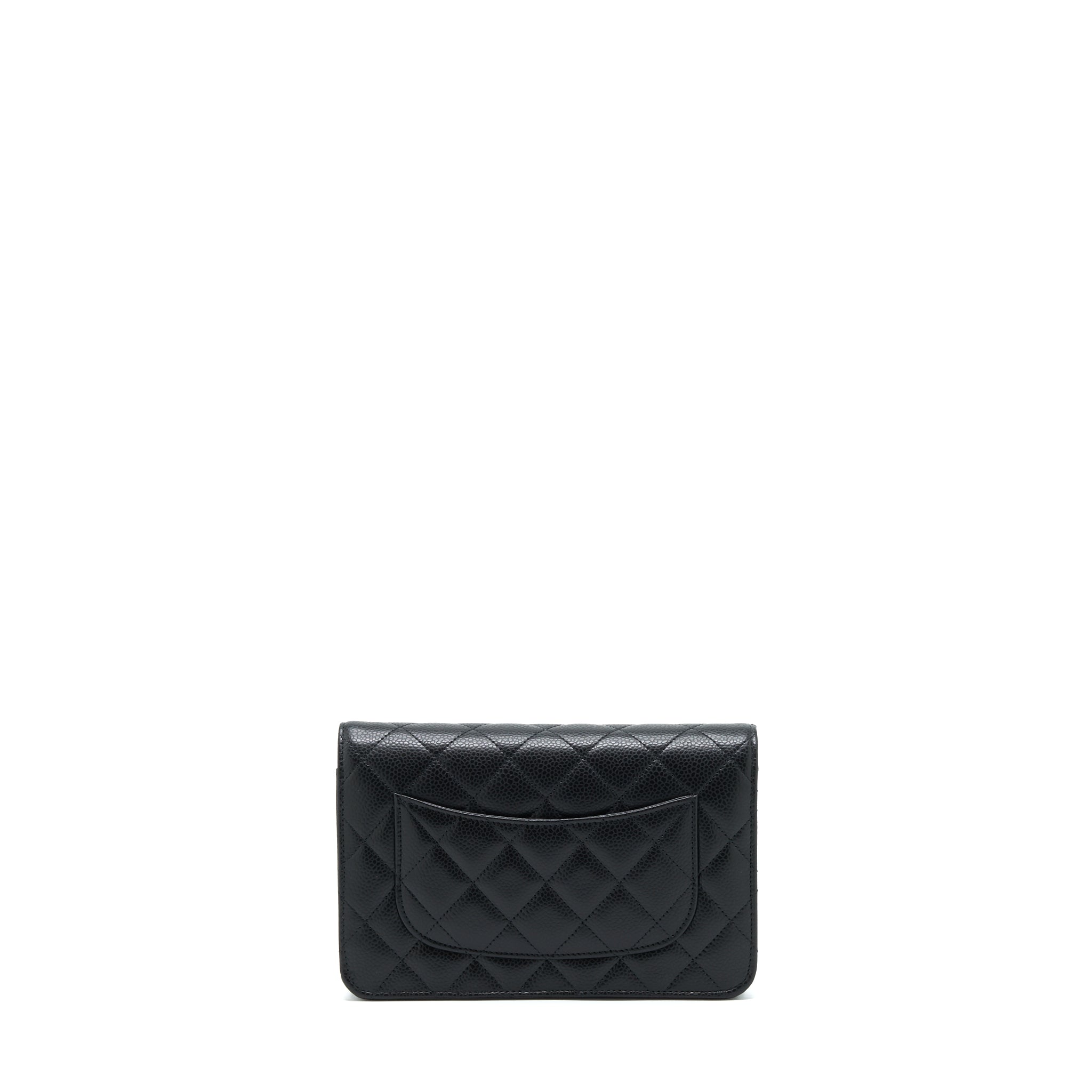 chanel-classic-wallet-on-chain-caviar-black-shw-microchip-4