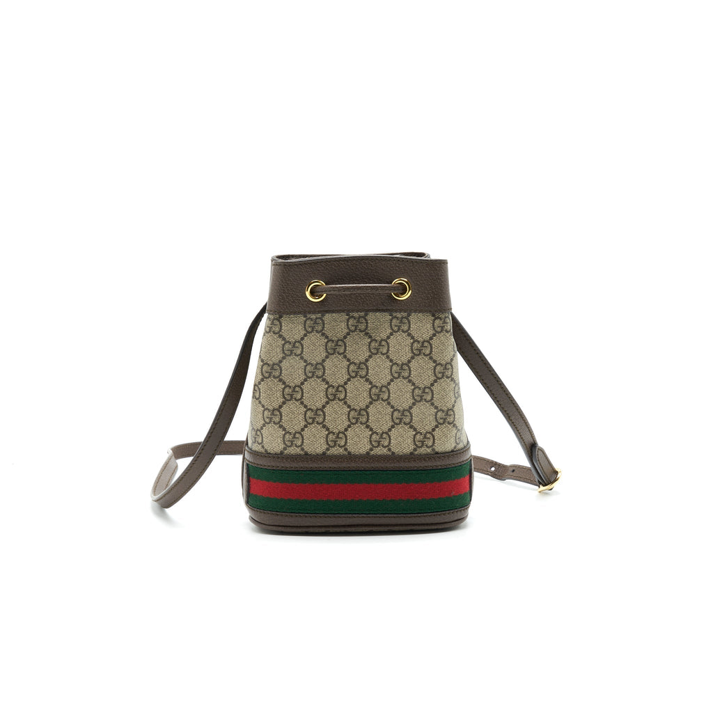 gucci-mini-ophidia-gg-supreme-bucket-bag