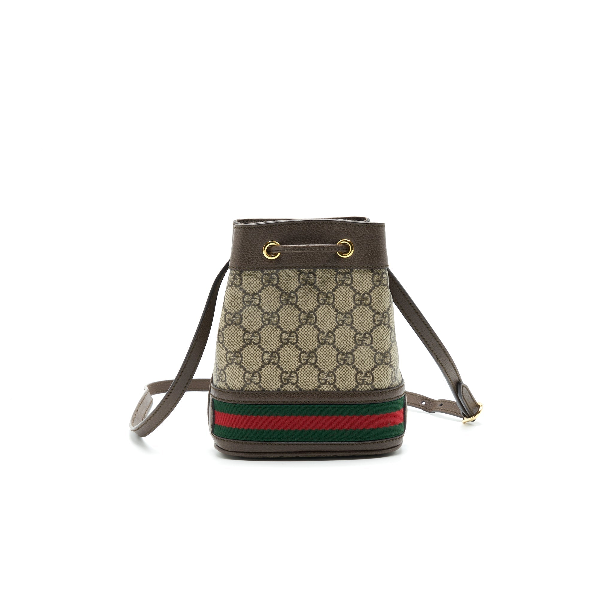 gucci-mini-ophidia-gg-supreme-bucket-bag