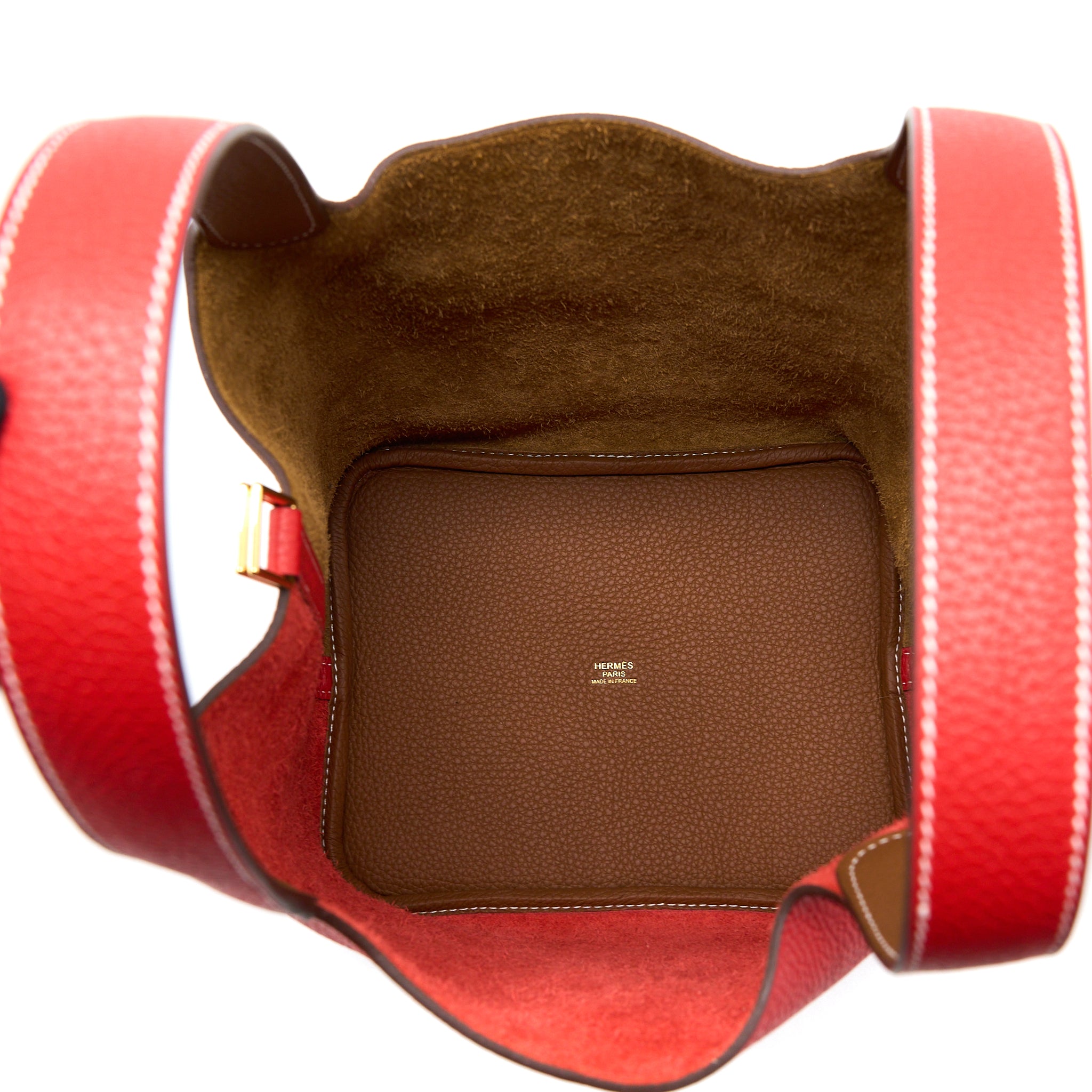 hermes-picotin-22-lock-bag-clemence-rouge-de-coeur-gold-ghw-stamp-y