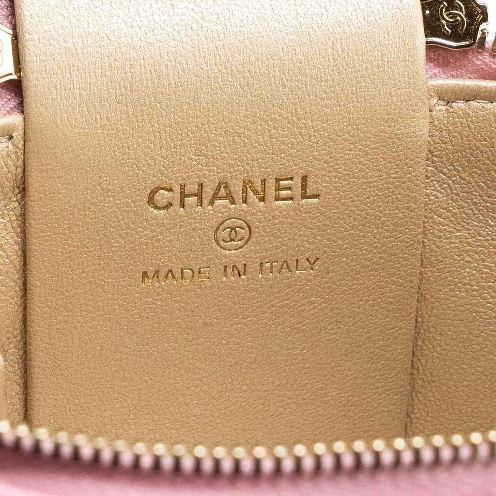 chanel-bag