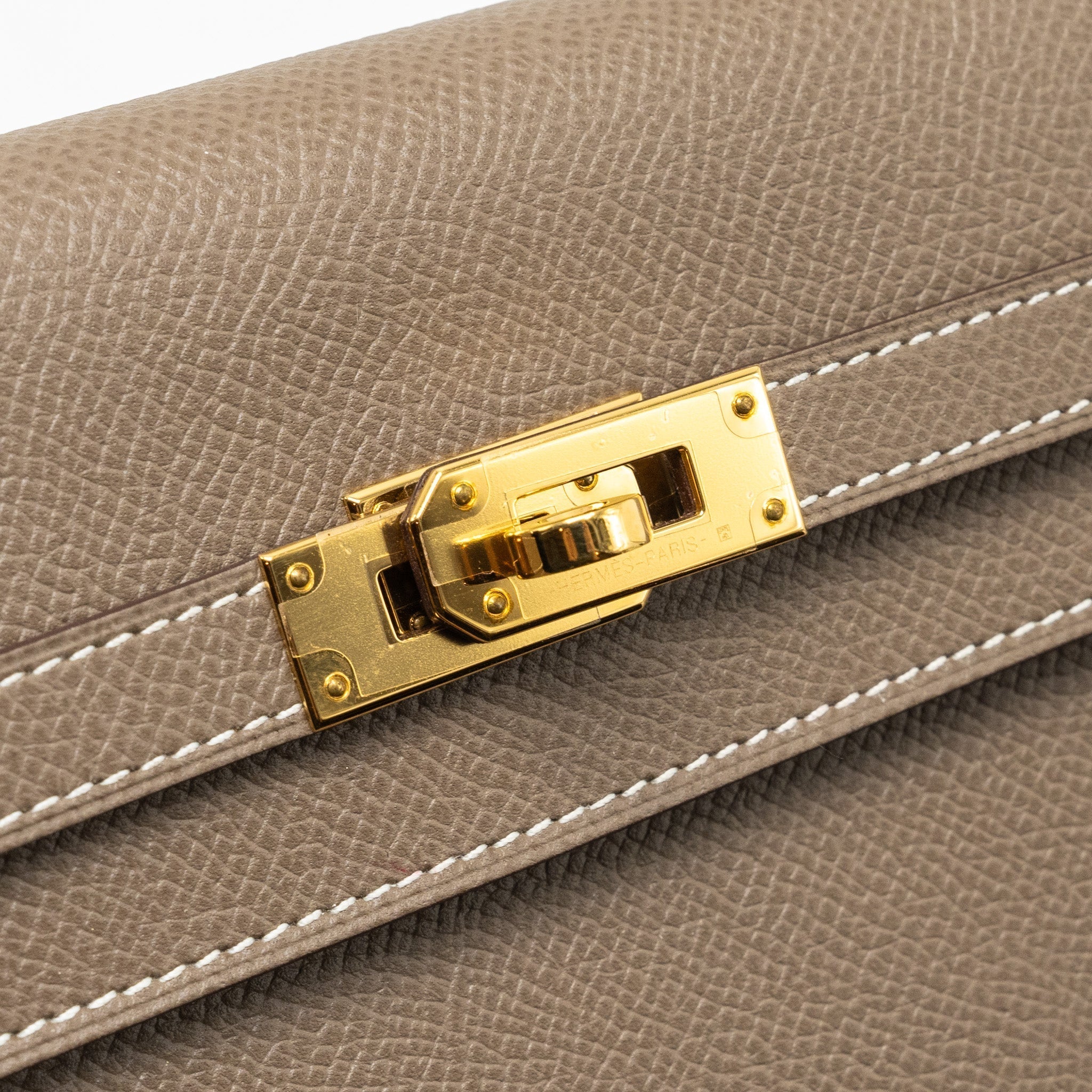 hermes-kelly-long-wallet-epsom-etoupe-ghw-stamp-a