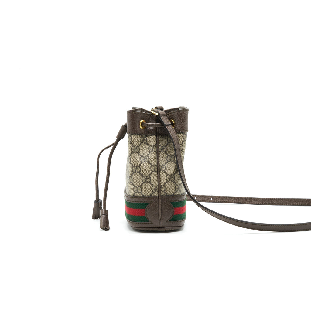 gucci-mini-ophidia-gg-supreme-bucket-bag