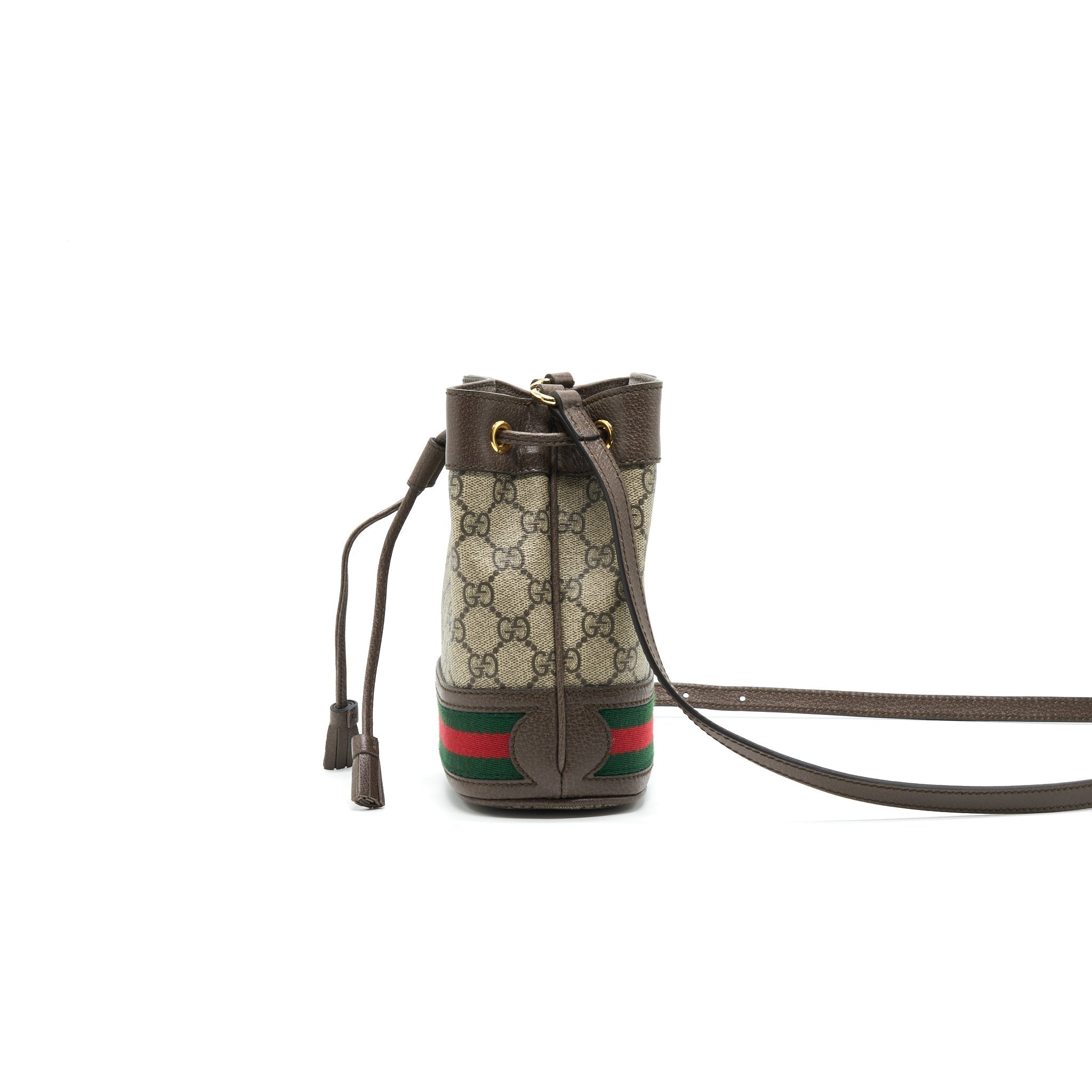 gucci-mini-ophidia-gg-supreme-bucket-bag
