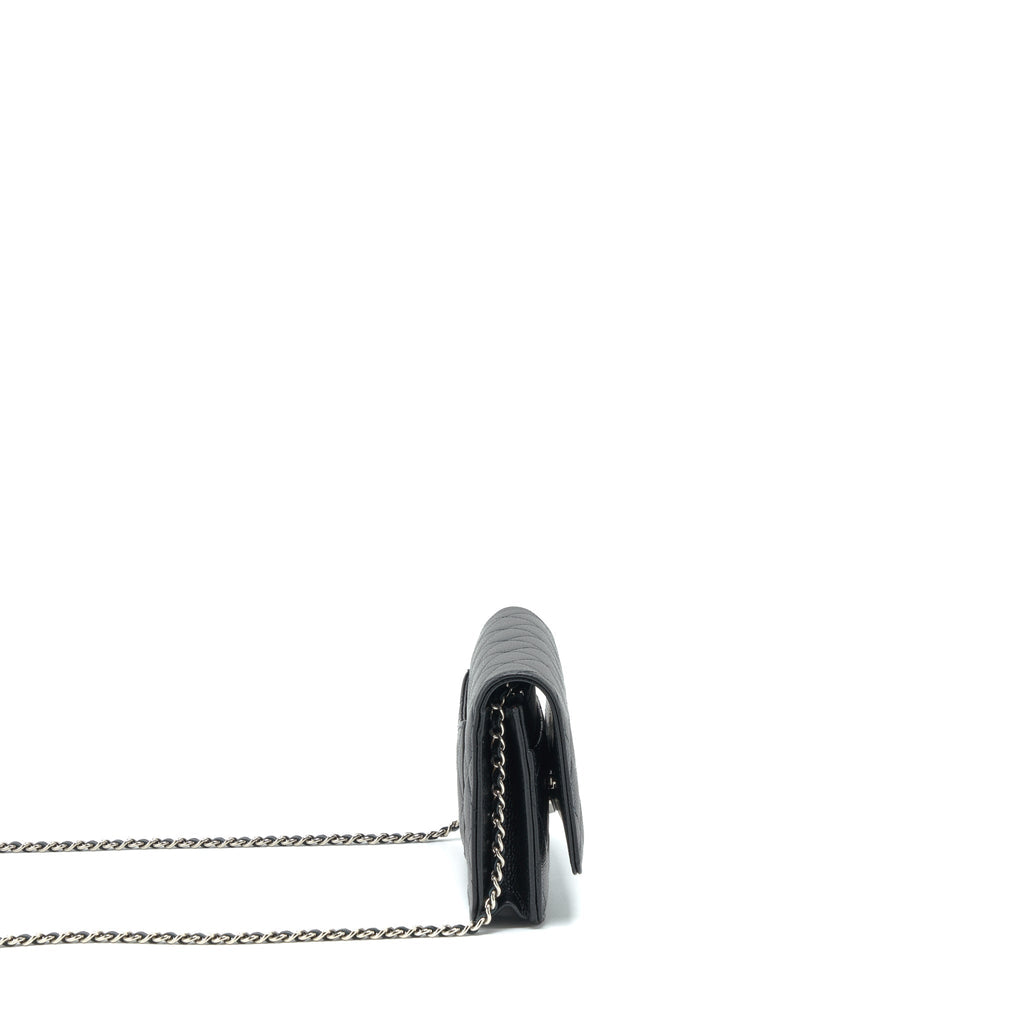 chanel-classic-wallet-on-chain-caviar-black-shw-microchip-4