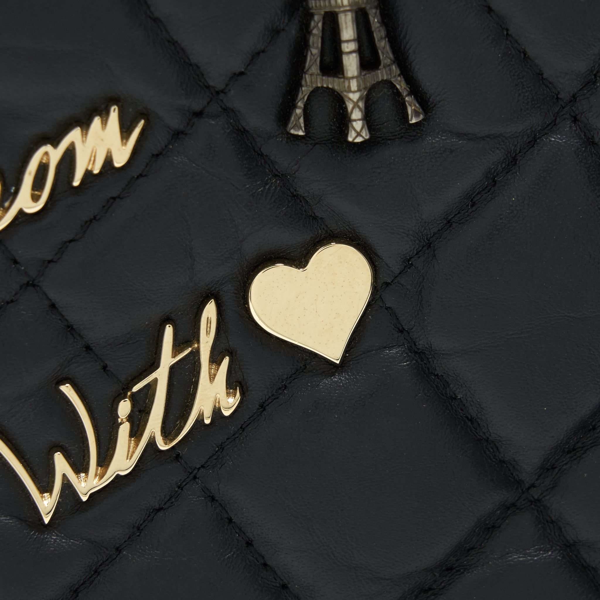 chanel-2-55-leather-clutch-with-charm-black-ghw