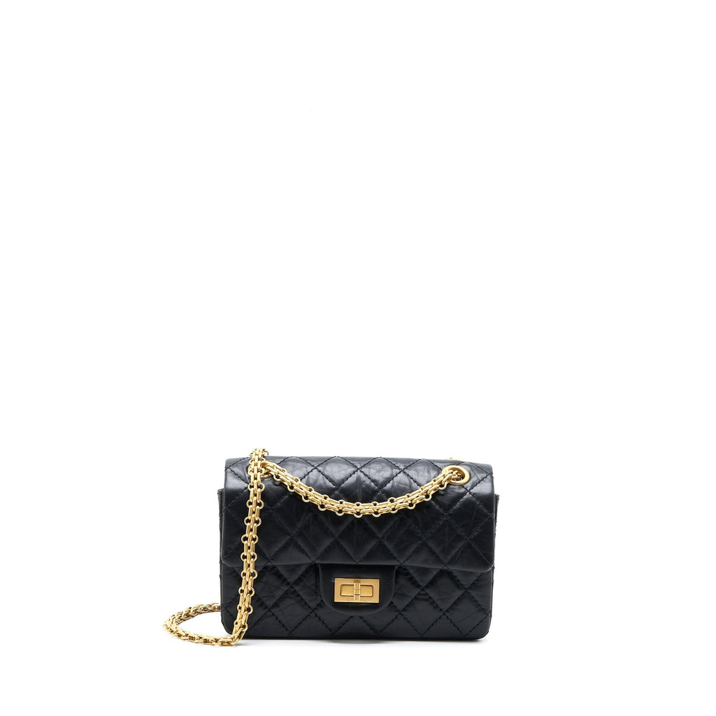 chanel-mini-reissue-2-55-flap-bag-aged-calfskin-brushed-ghw-microchip
