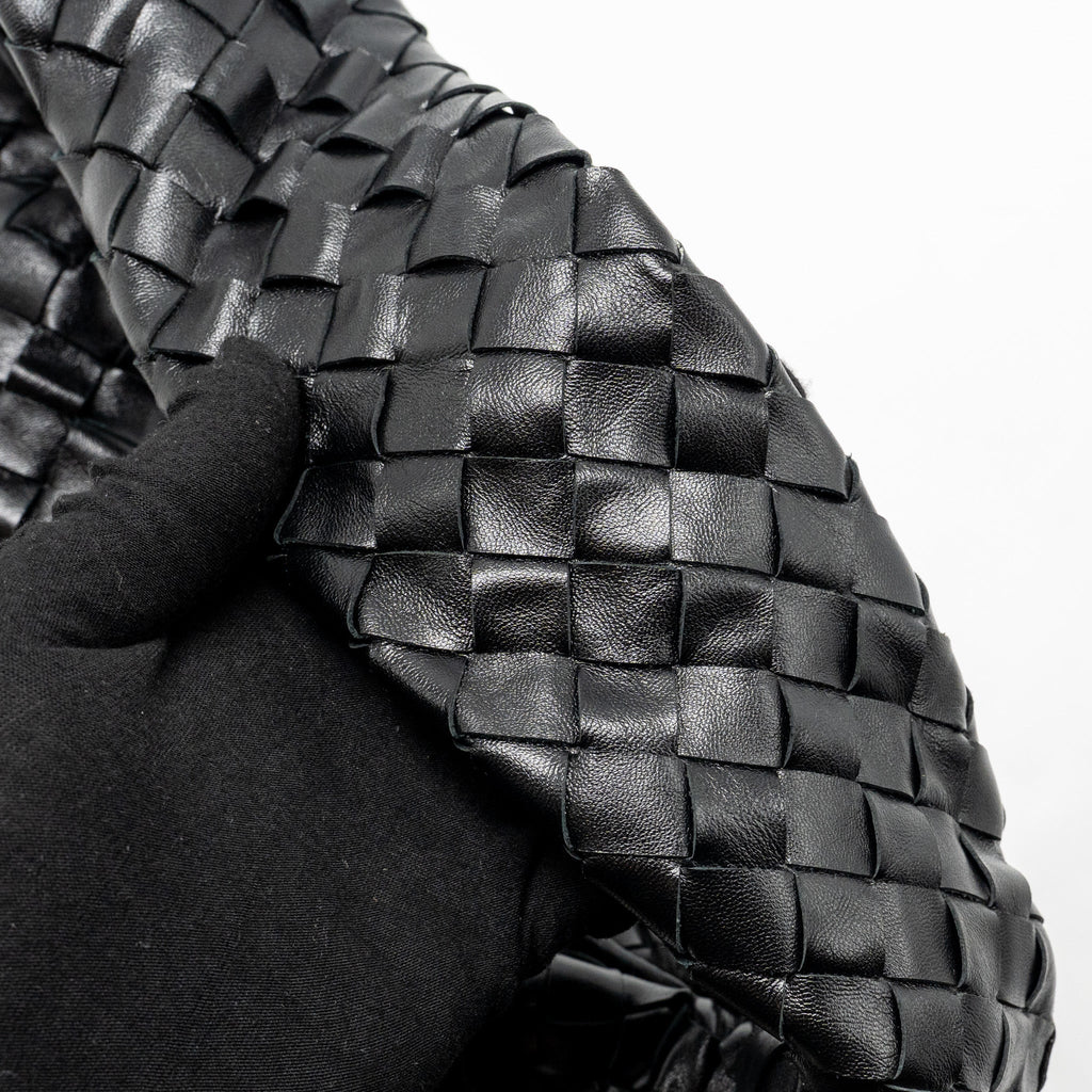 bottega-veneta-hop-bag-calfskin-black-ghw-copy