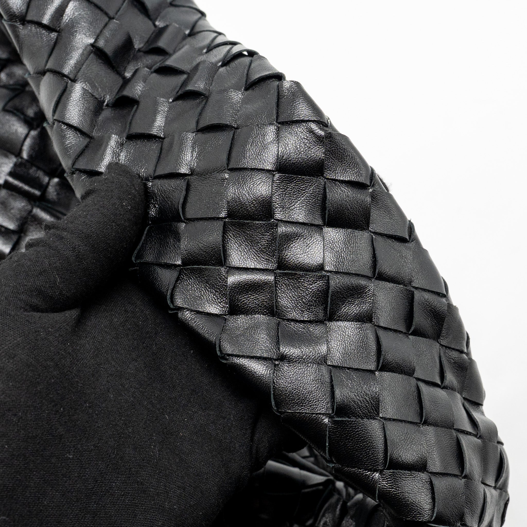 bottega-veneta-hop-bag-calfskin-black-ghw-copy