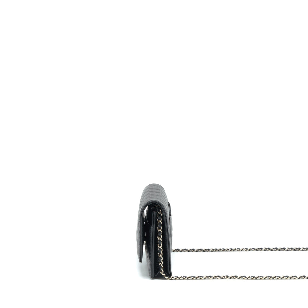 chanel-classic-wallet-on-chain-caviar-black-shw-microchip-4