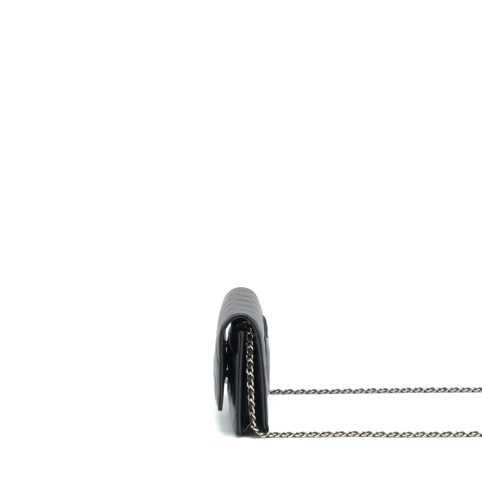chanel-classic-wallet-on-chain-caviar-black-shw-microchip-4
