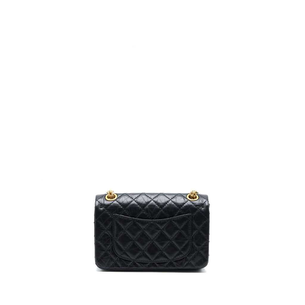 chanel-mini-reissue-2-55-flap-bag-aged-calfskin-brushed-ghw-microchip
