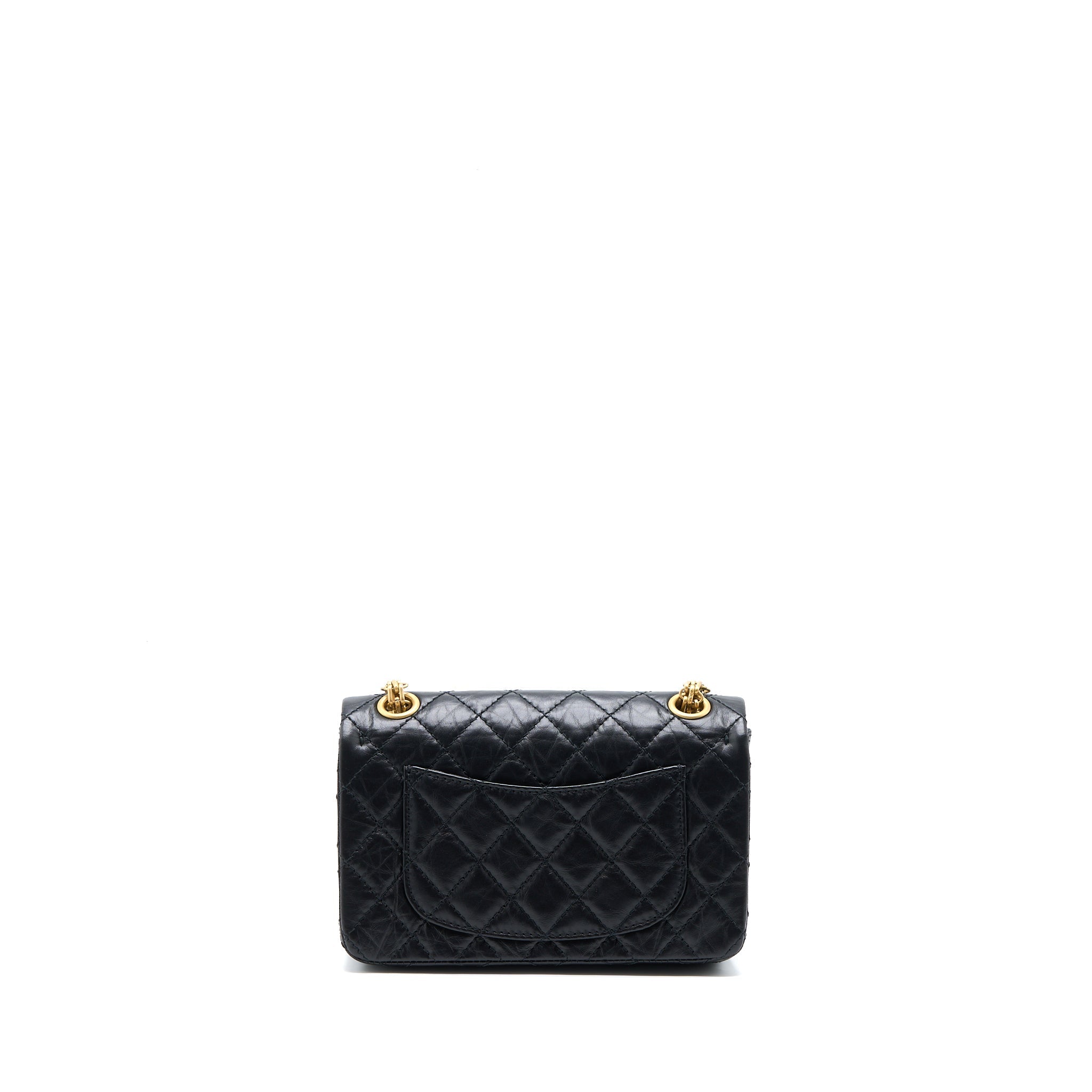 chanel-mini-reissue-2-55-flap-bag-aged-calfskin-brushed-ghw-microchip