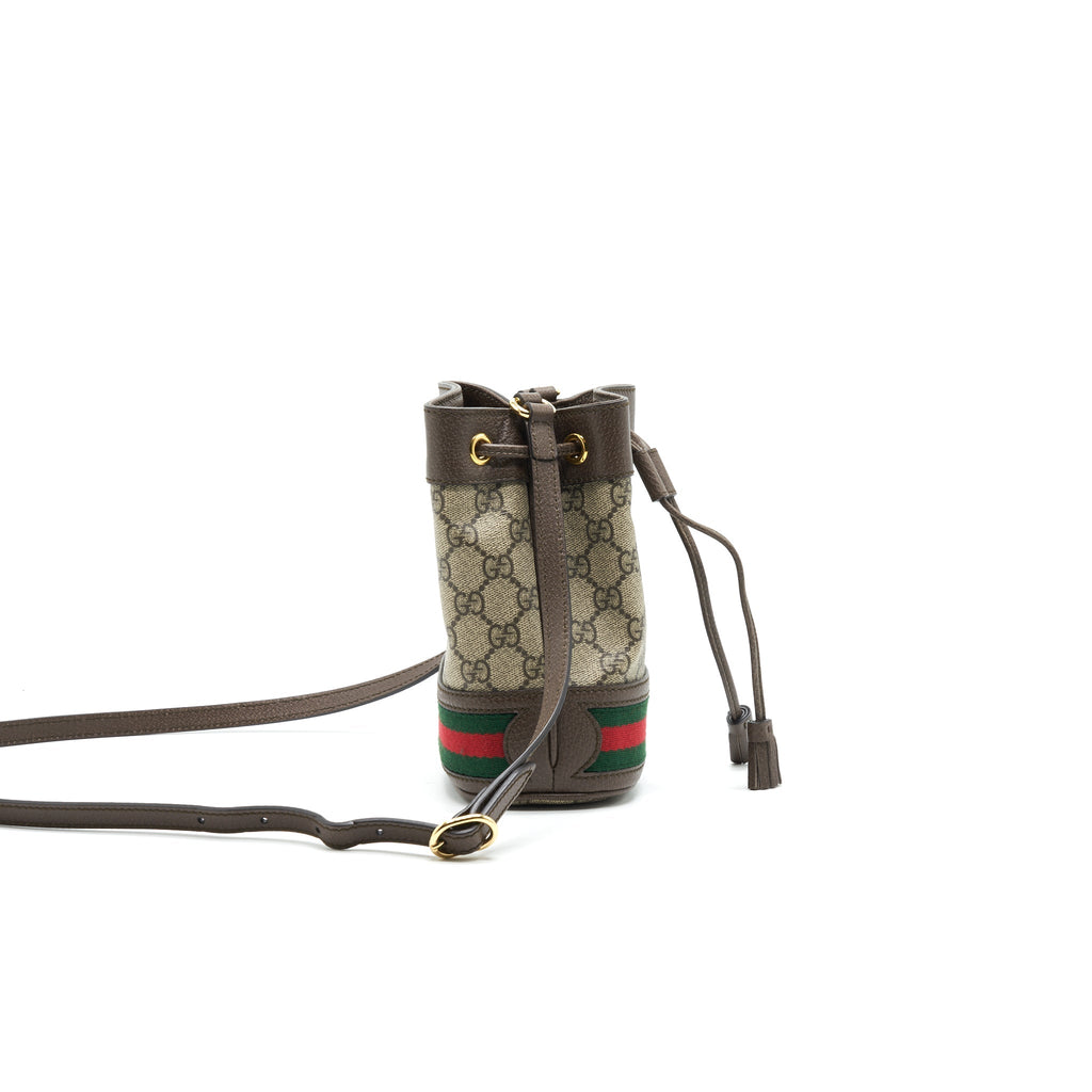 gucci-mini-ophidia-gg-supreme-bucket-bag