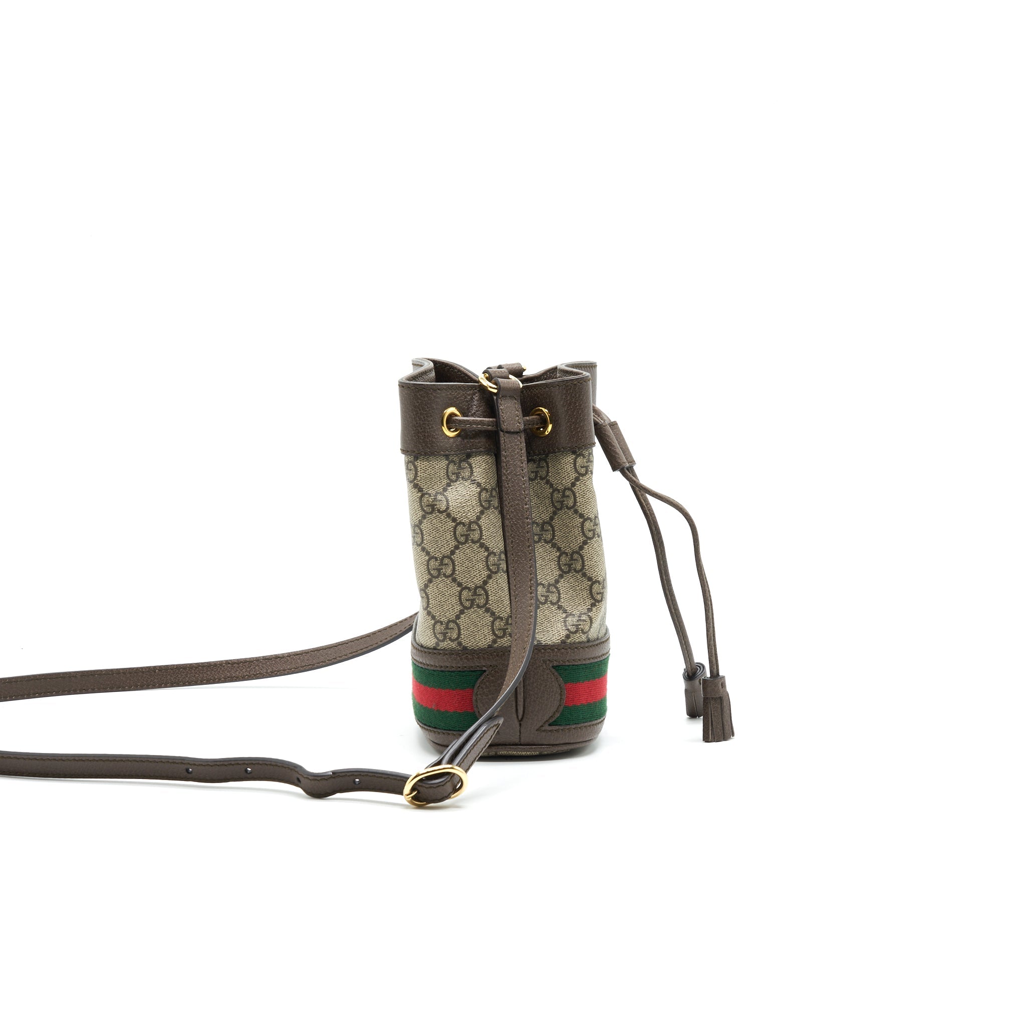 gucci-mini-ophidia-gg-supreme-bucket-bag