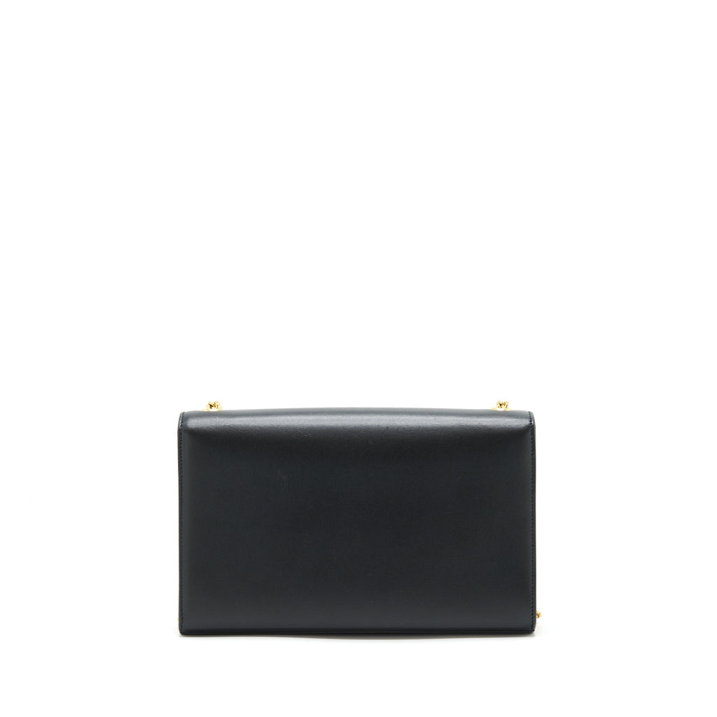 saint-laurent-medium-kate-bag-tassel-black-ghw