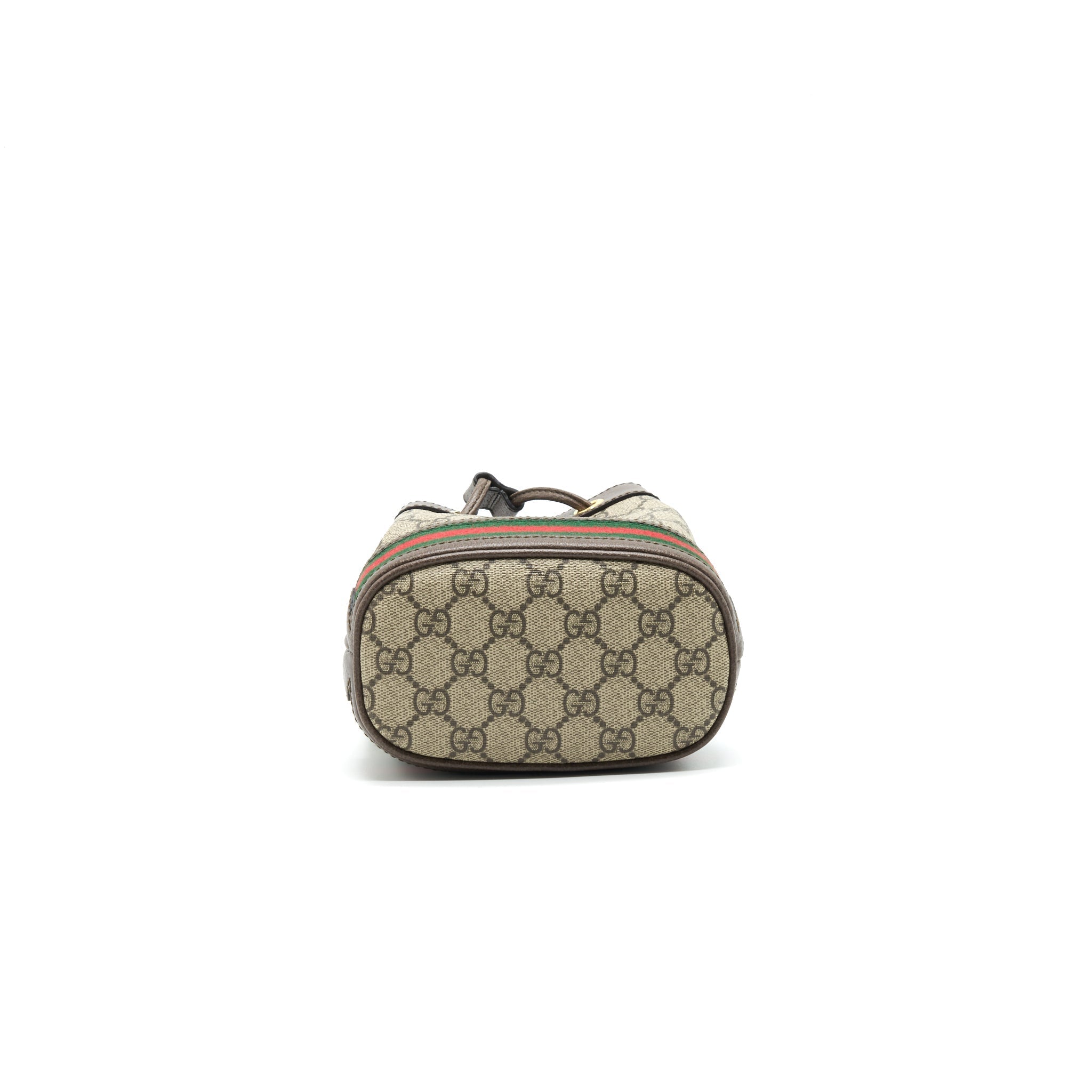 gucci-mini-ophidia-gg-supreme-bucket-bag