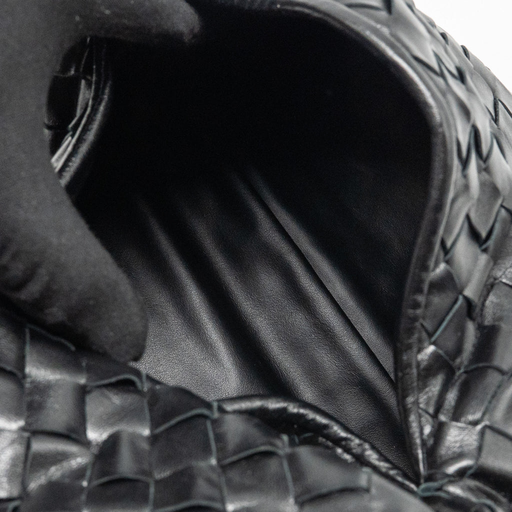 bottega-veneta-hop-bag-calfskin-black-ghw-copy
