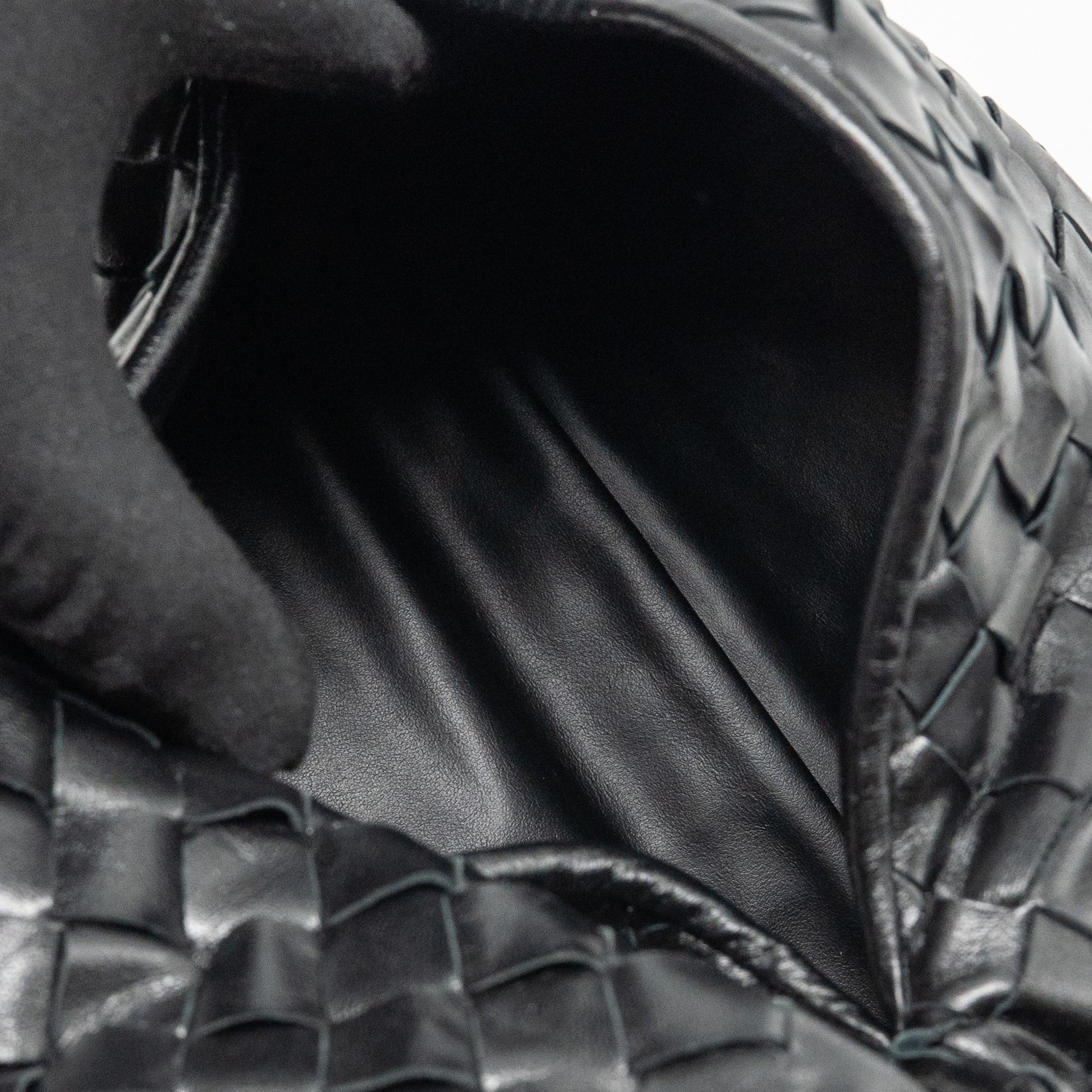 bottega-veneta-hop-bag-calfskin-black-ghw-copy