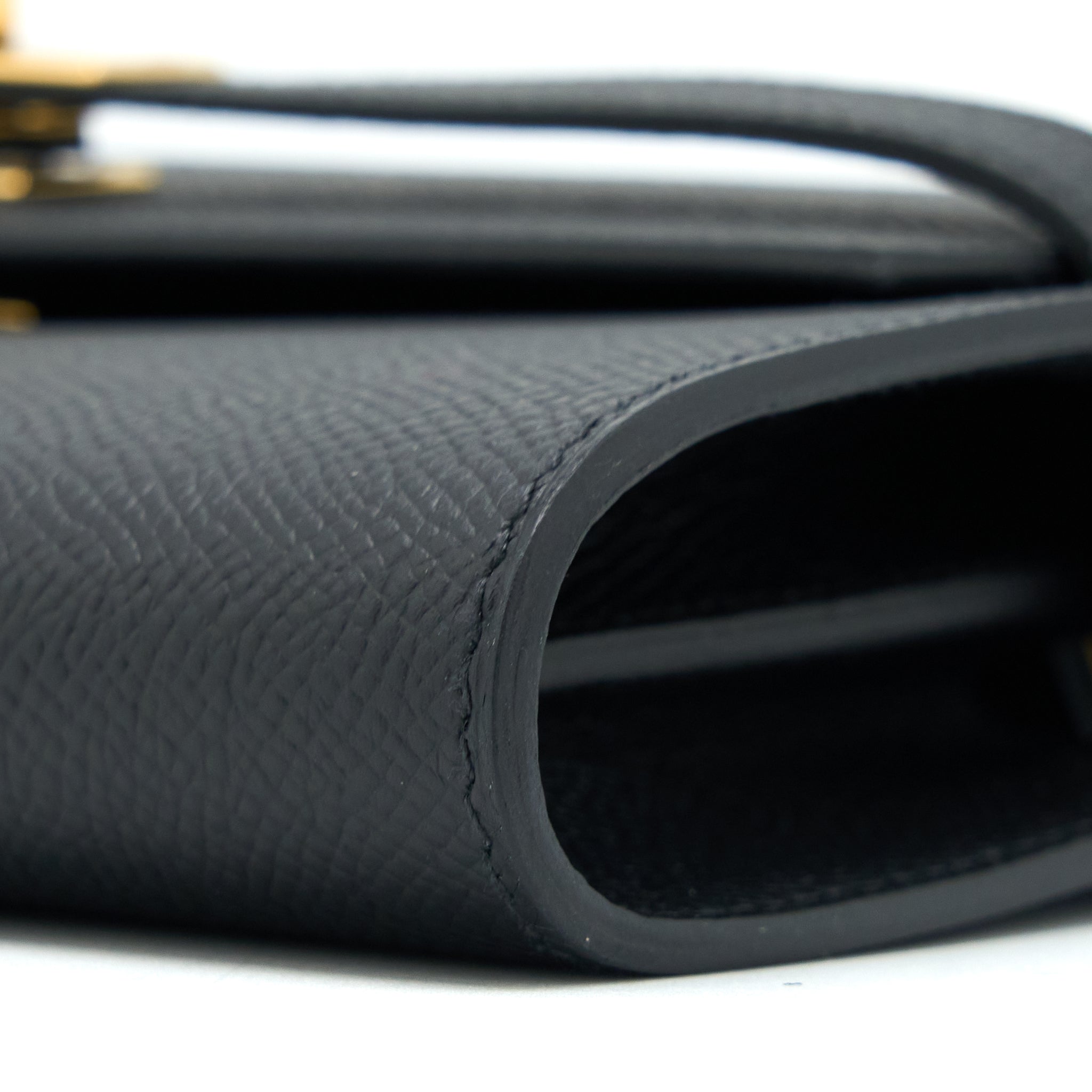 hermes-kelly-to-go-epsom-black-ghw-stamp-u