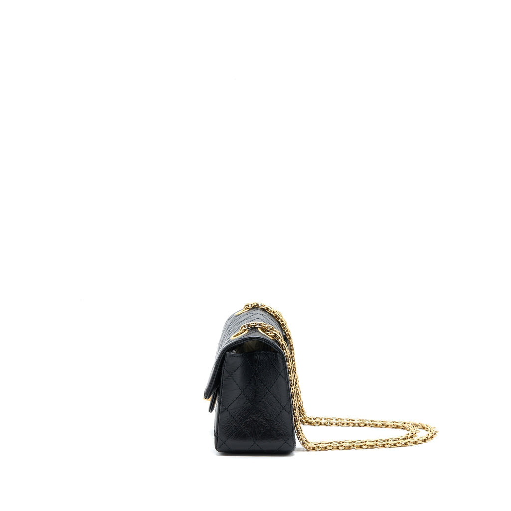 chanel-mini-reissue-2-55-flap-bag-aged-calfskin-brushed-ghw-microchip