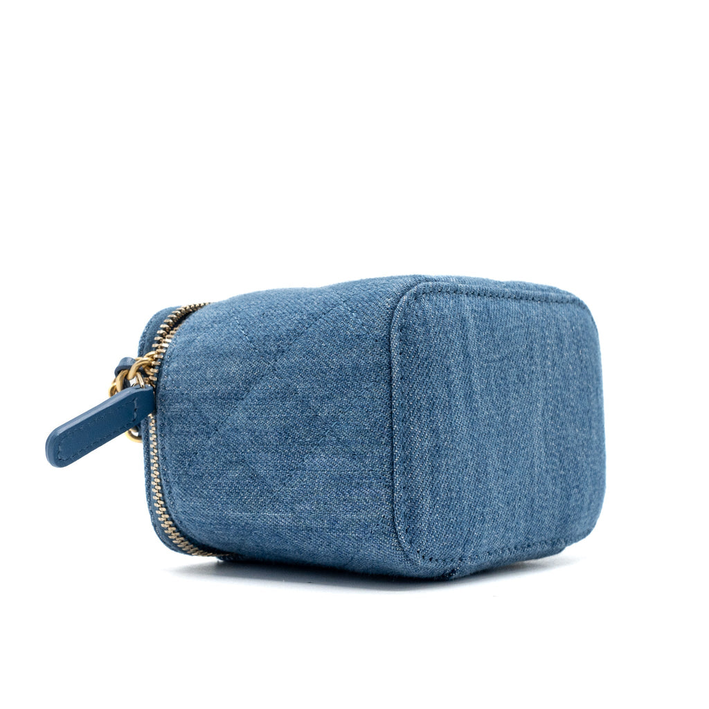 copy-of-chanel-pearl-crush-mini-vanity-with-chain-denim-ghw