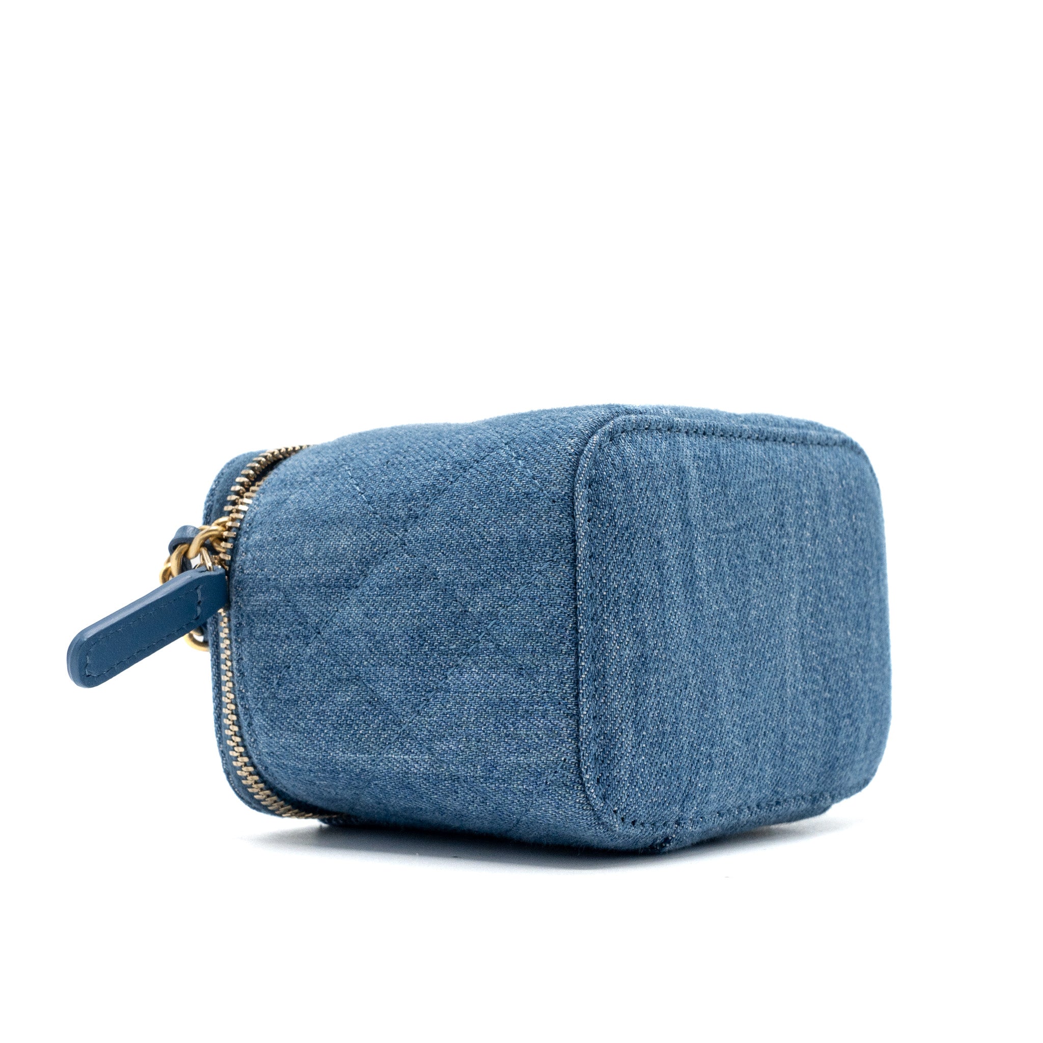 copy-of-chanel-pearl-crush-mini-vanity-with-chain-denim-ghw