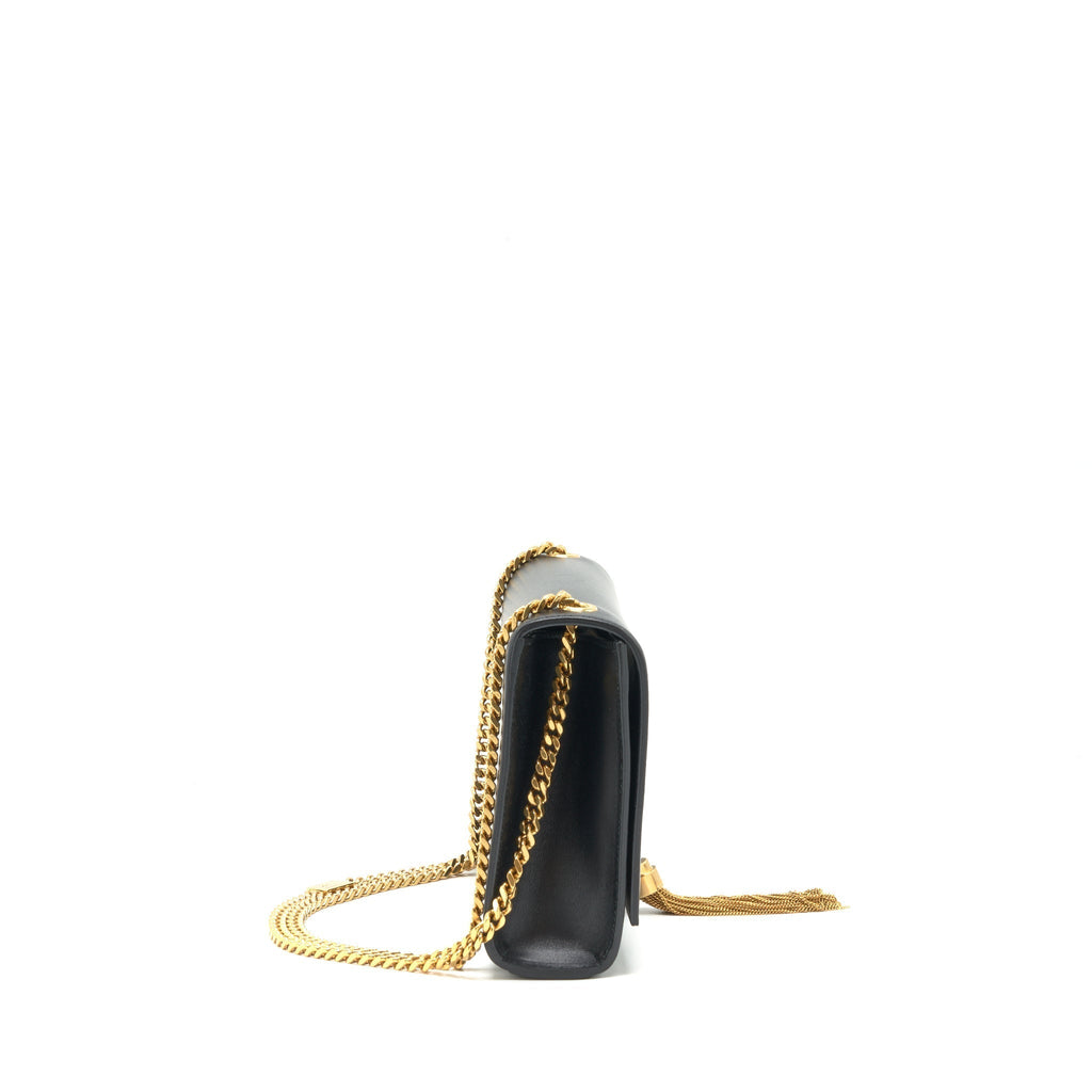 saint-laurent-medium-kate-bag-tassel-black-ghw