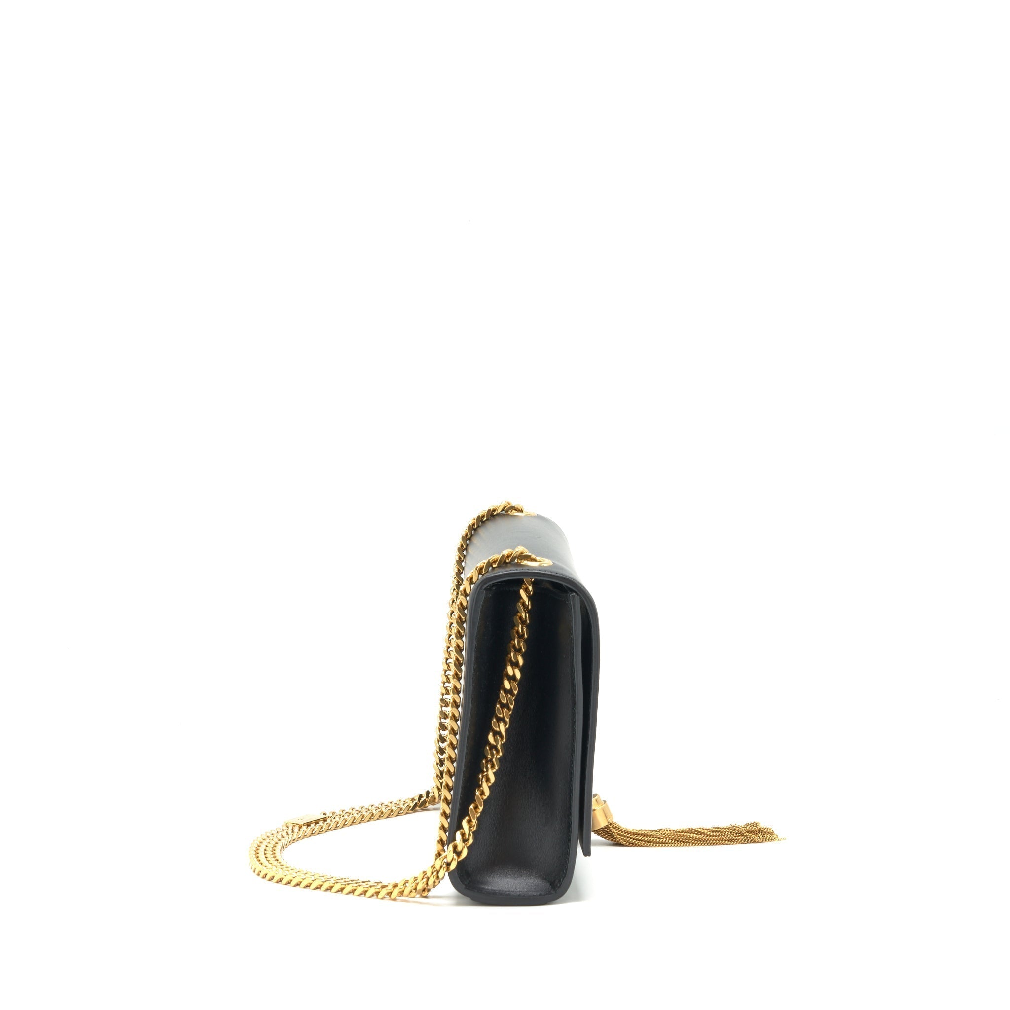 saint-laurent-medium-kate-bag-tassel-black-ghw