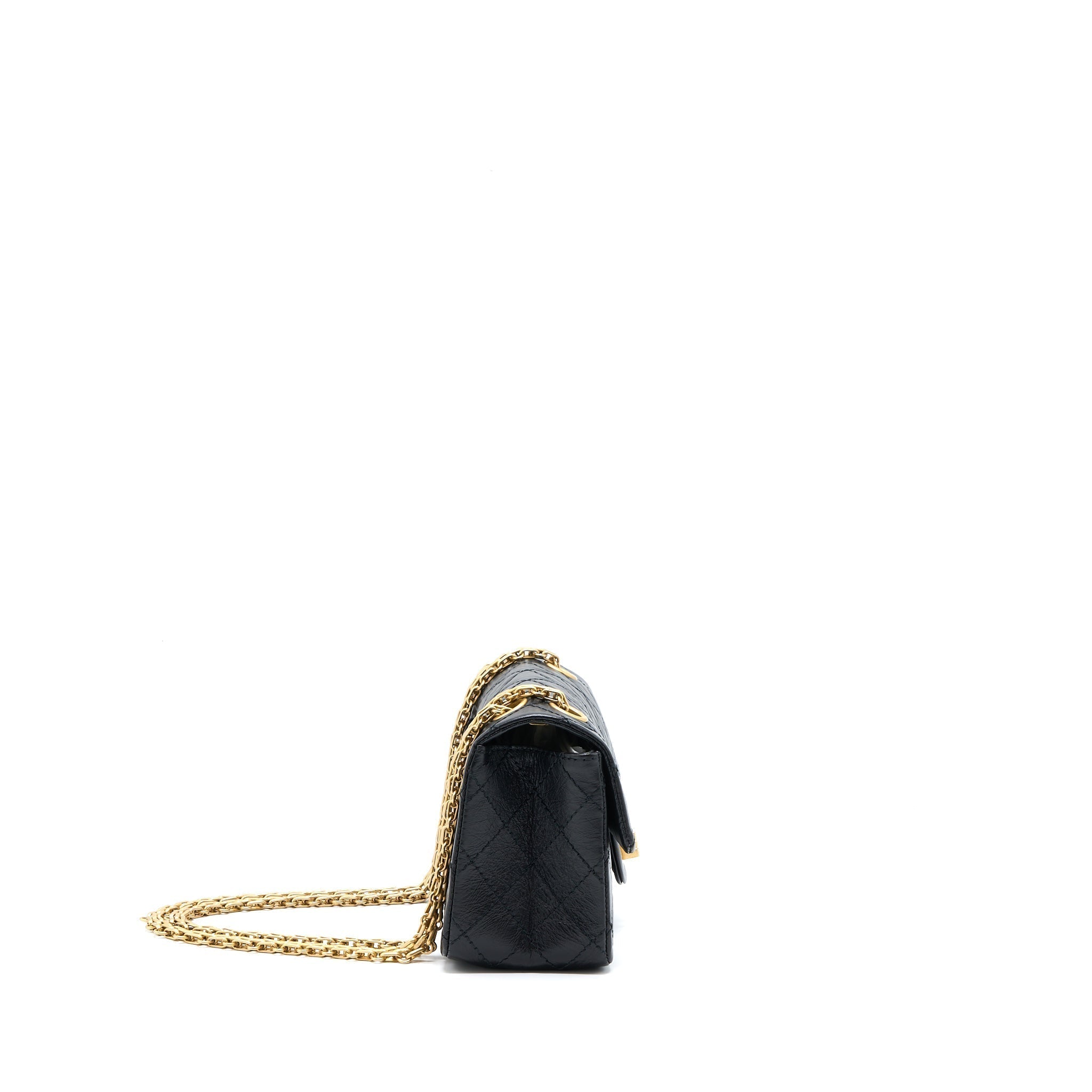 chanel-mini-reissue-2-55-flap-bag-aged-calfskin-brushed-ghw-microchip