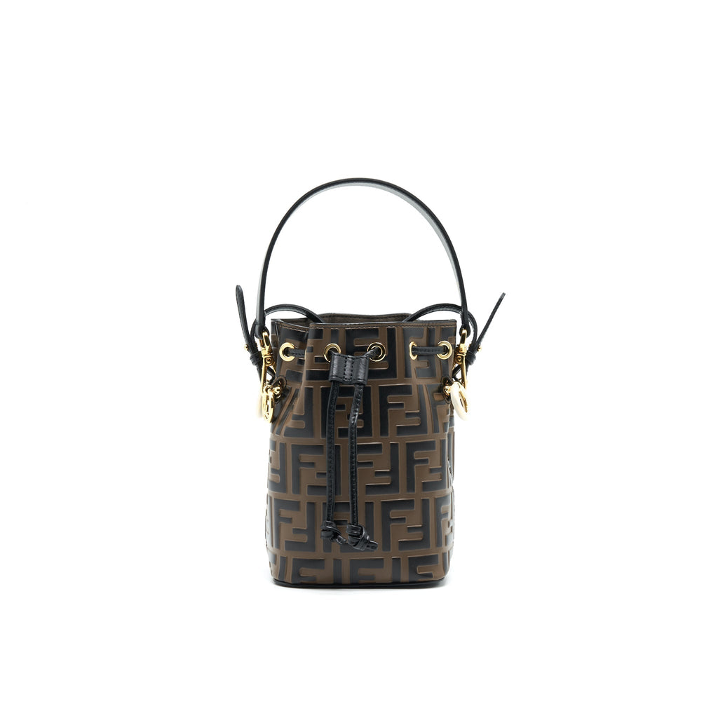 fendi-mon-tresor-mini-bucket-bag