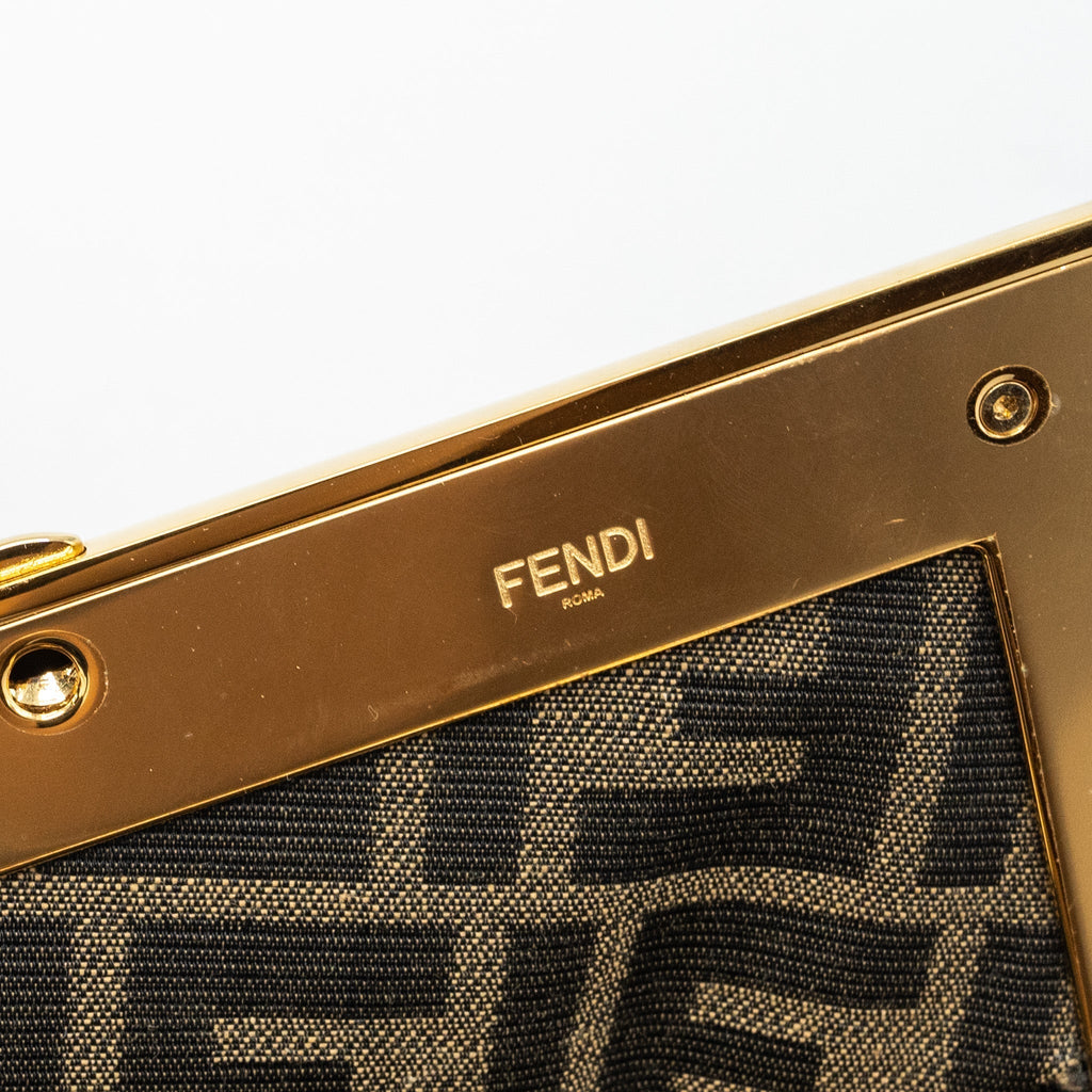 fendi-first-medium-lambskin-shearling-light-beige-ghw