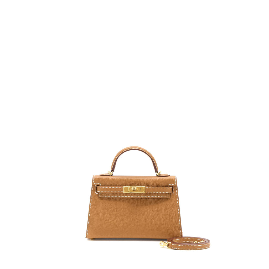 hermes-mini-kelly-ii-20cm-epsom-gold-ghw-stamp-u