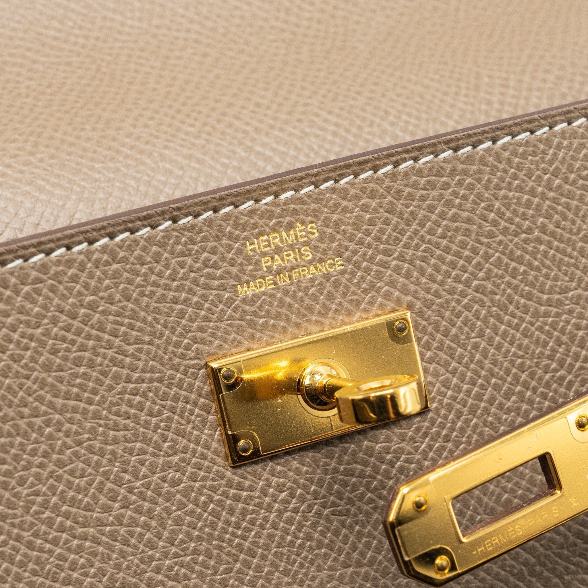 hermes-kelly-long-wallet-epsom-etoupe-ghw-stamp-a