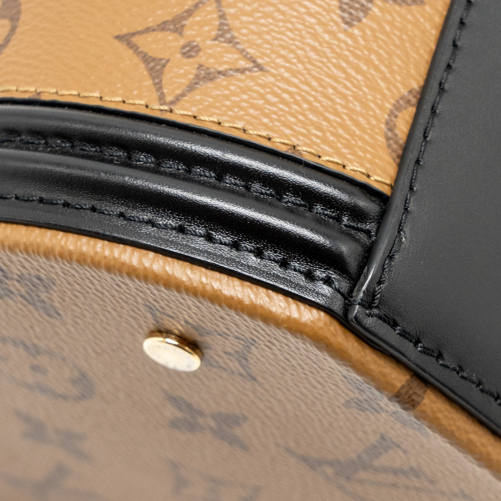 louis-vuitton-cannes-monogram-reverse-canvas-ghw-11