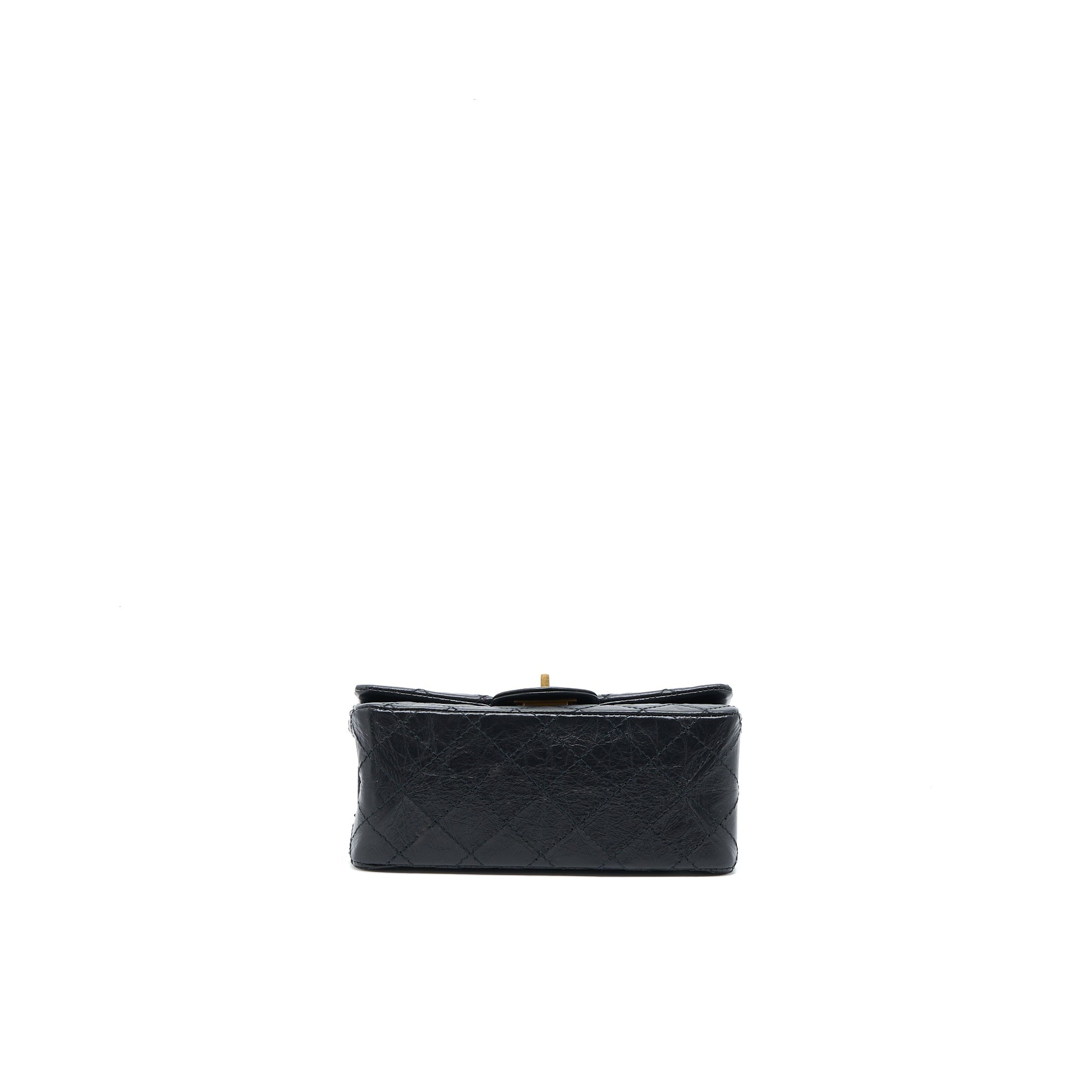 chanel-mini-reissue-2-55-flap-bag-aged-calfskin-brushed-ghw-microchip