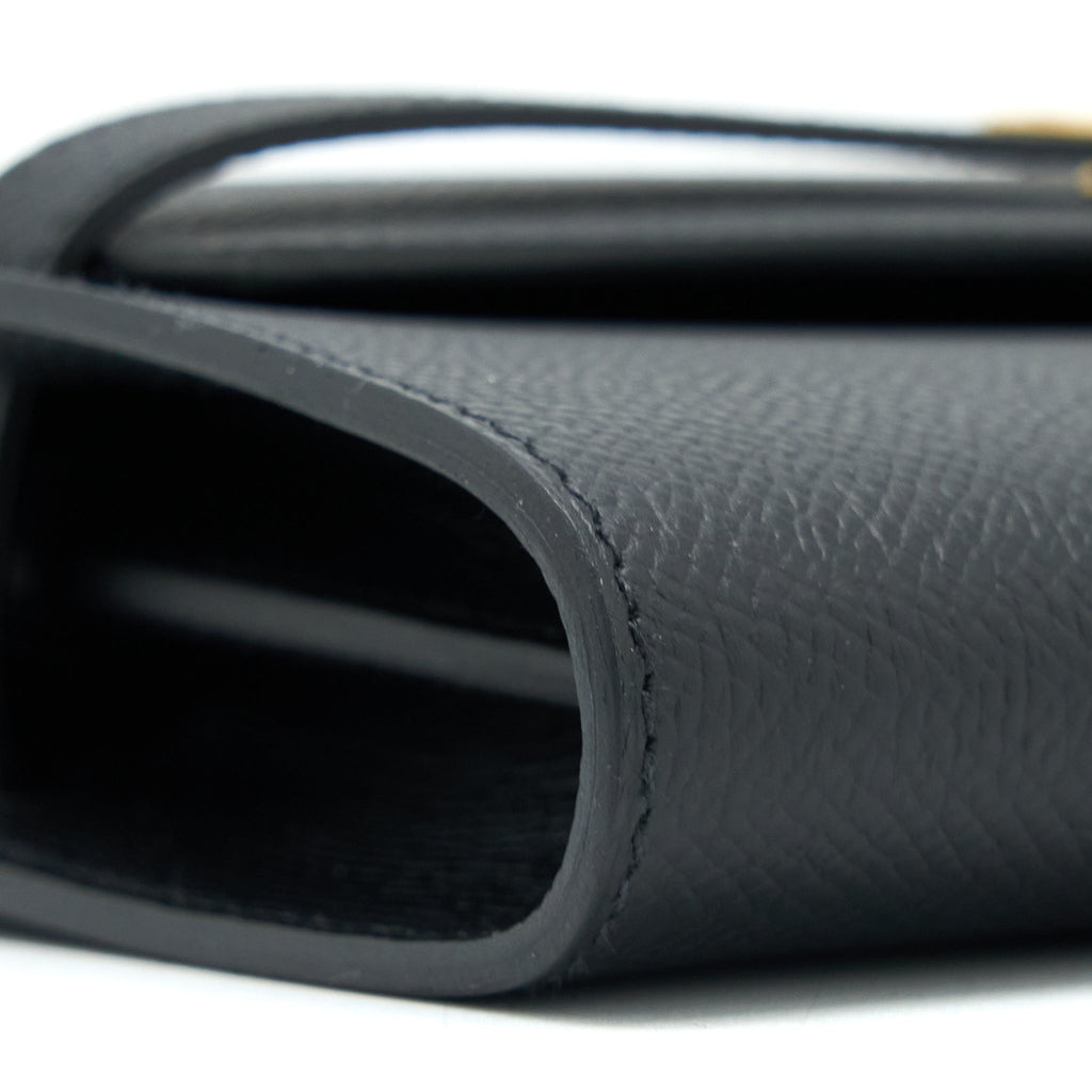 hermes-kelly-to-go-epsom-black-ghw-stamp-u