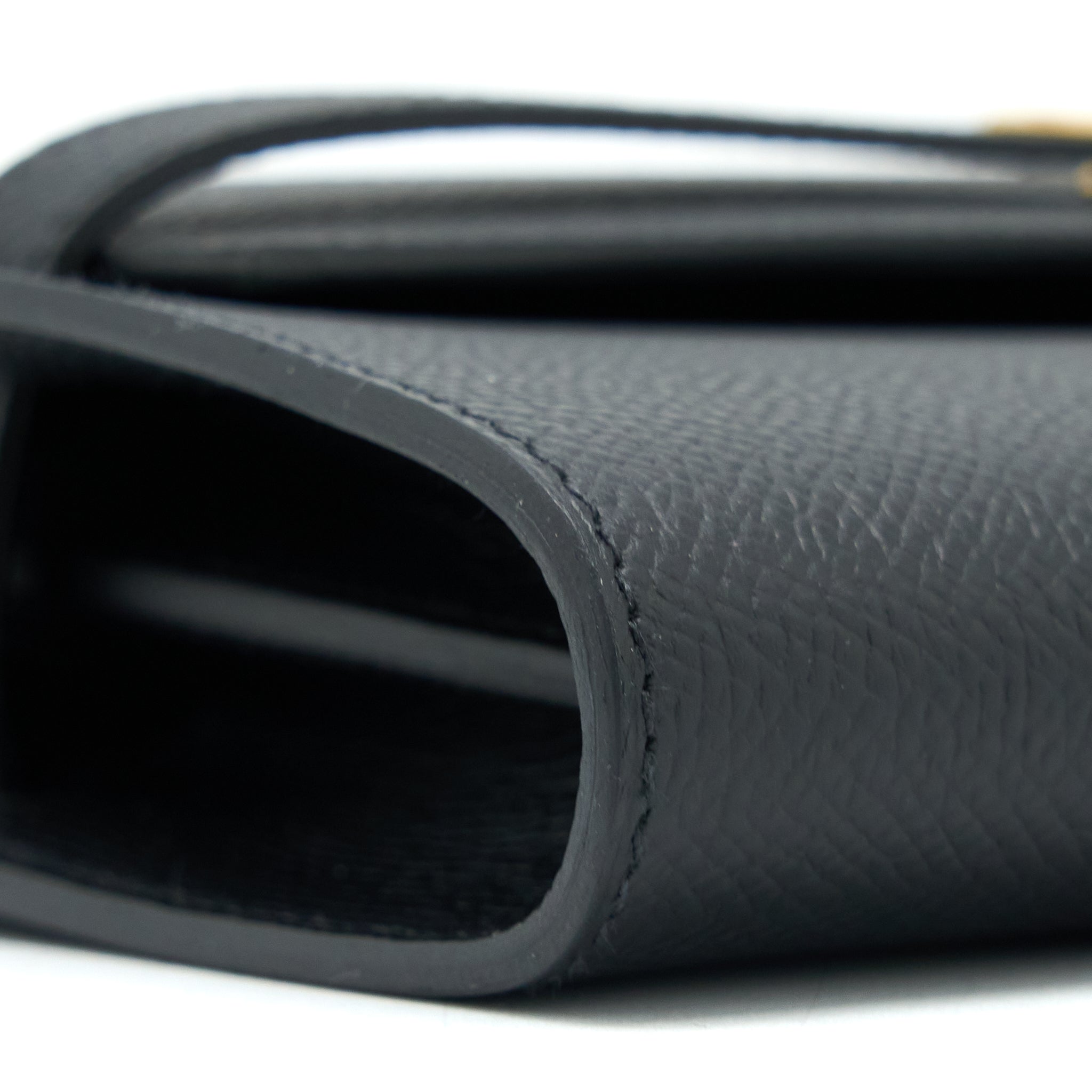 hermes-kelly-to-go-epsom-black-ghw-stamp-u