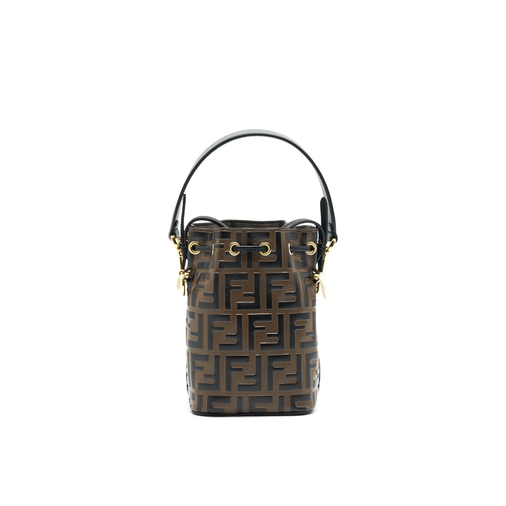 fendi-mon-tresor-mini-bucket-bag