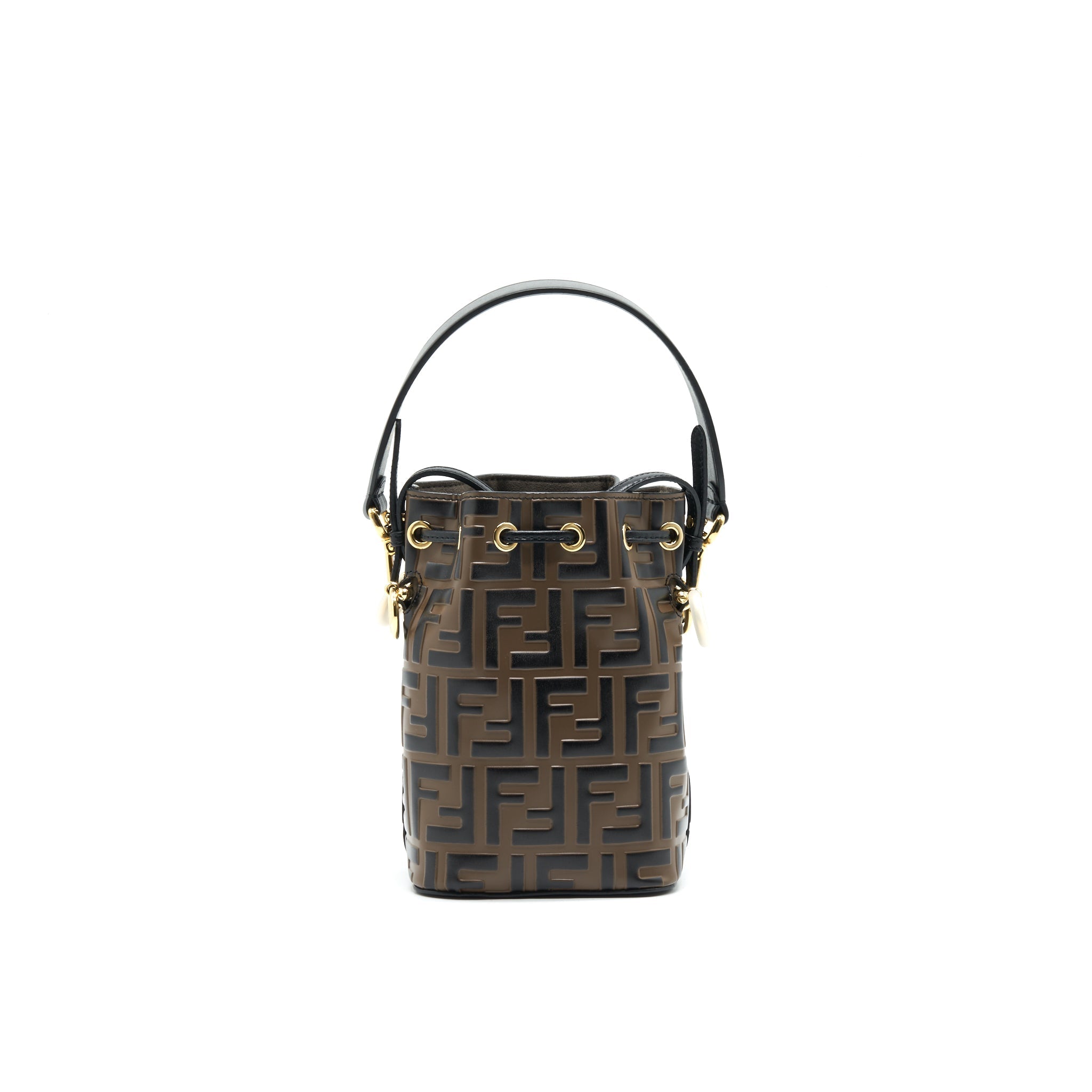 fendi-mon-tresor-mini-bucket-bag