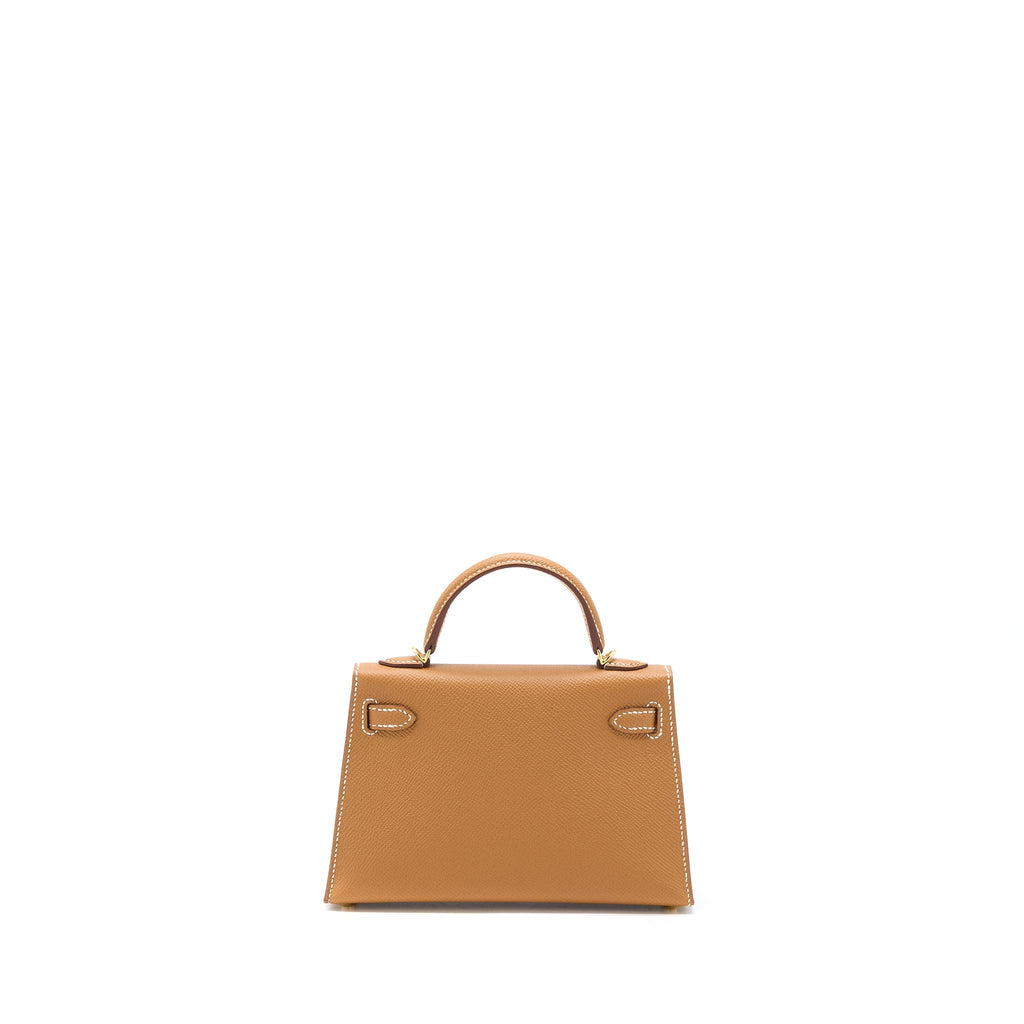 hermes-mini-kelly-ii-20cm-epsom-gold-ghw-stamp-u
