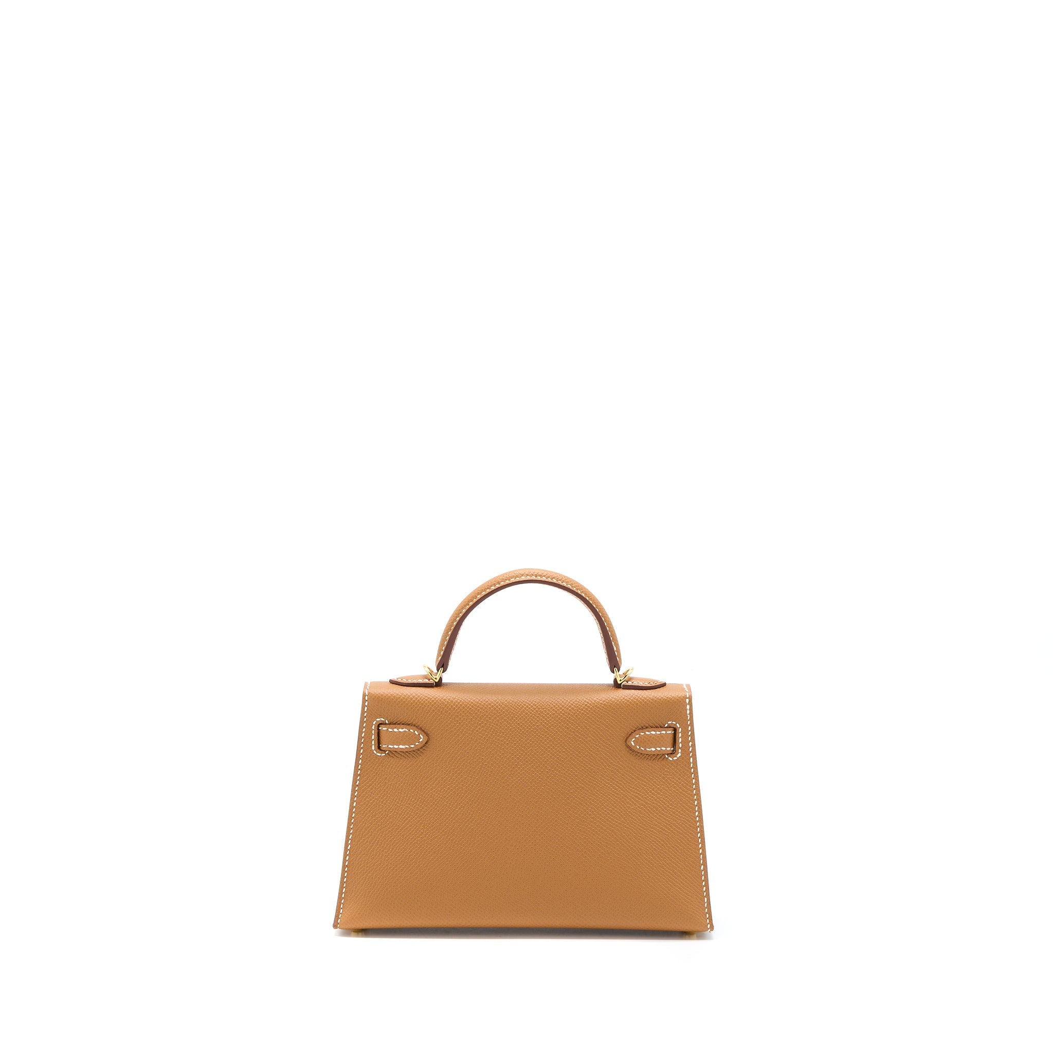 hermes-mini-kelly-ii-20cm-epsom-gold-ghw-stamp-u