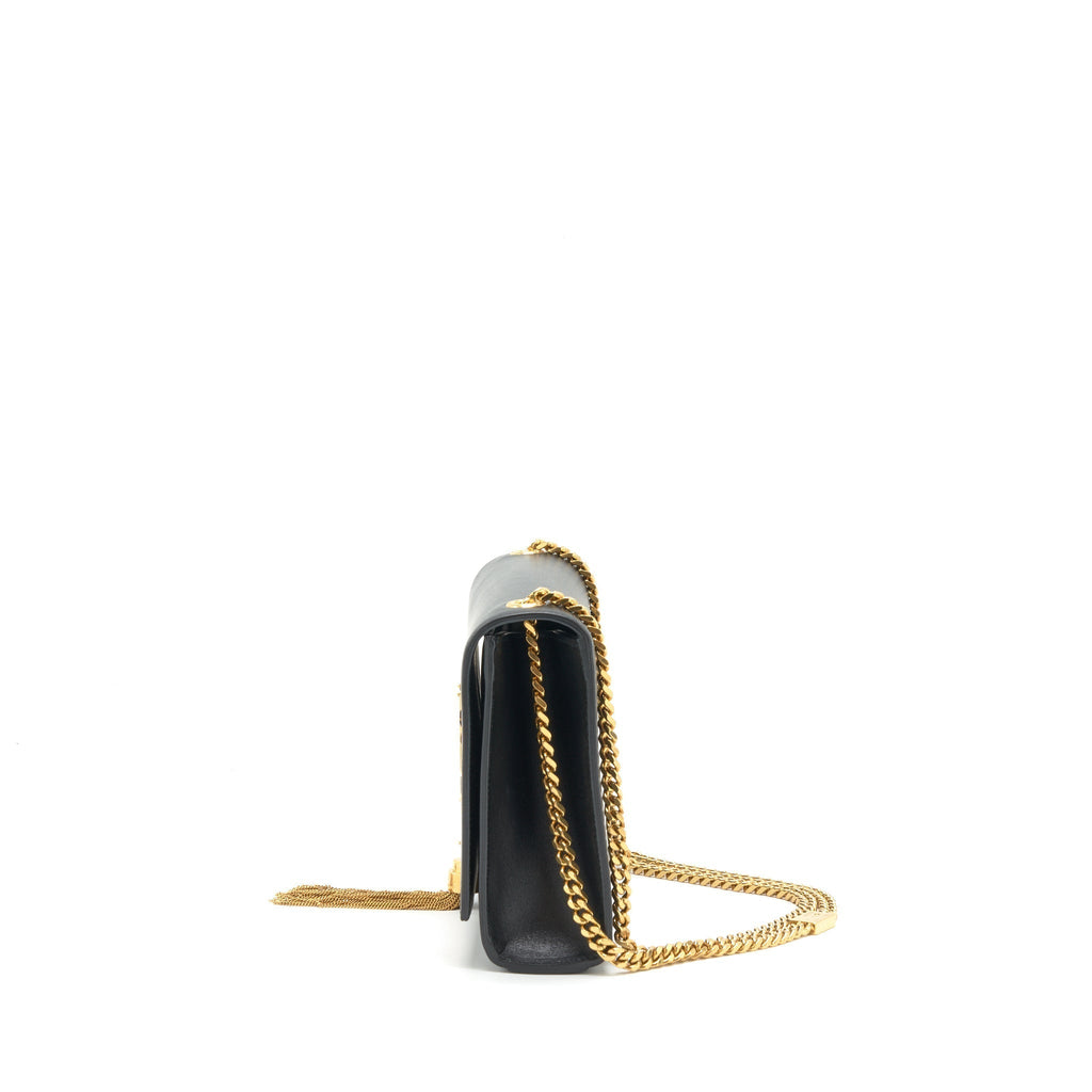 saint-laurent-medium-kate-bag-tassel-black-ghw