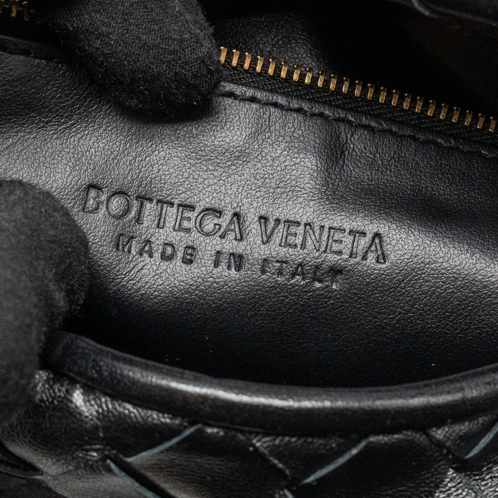 bottega-veneta-hop-bag-calfskin-black-ghw-copy