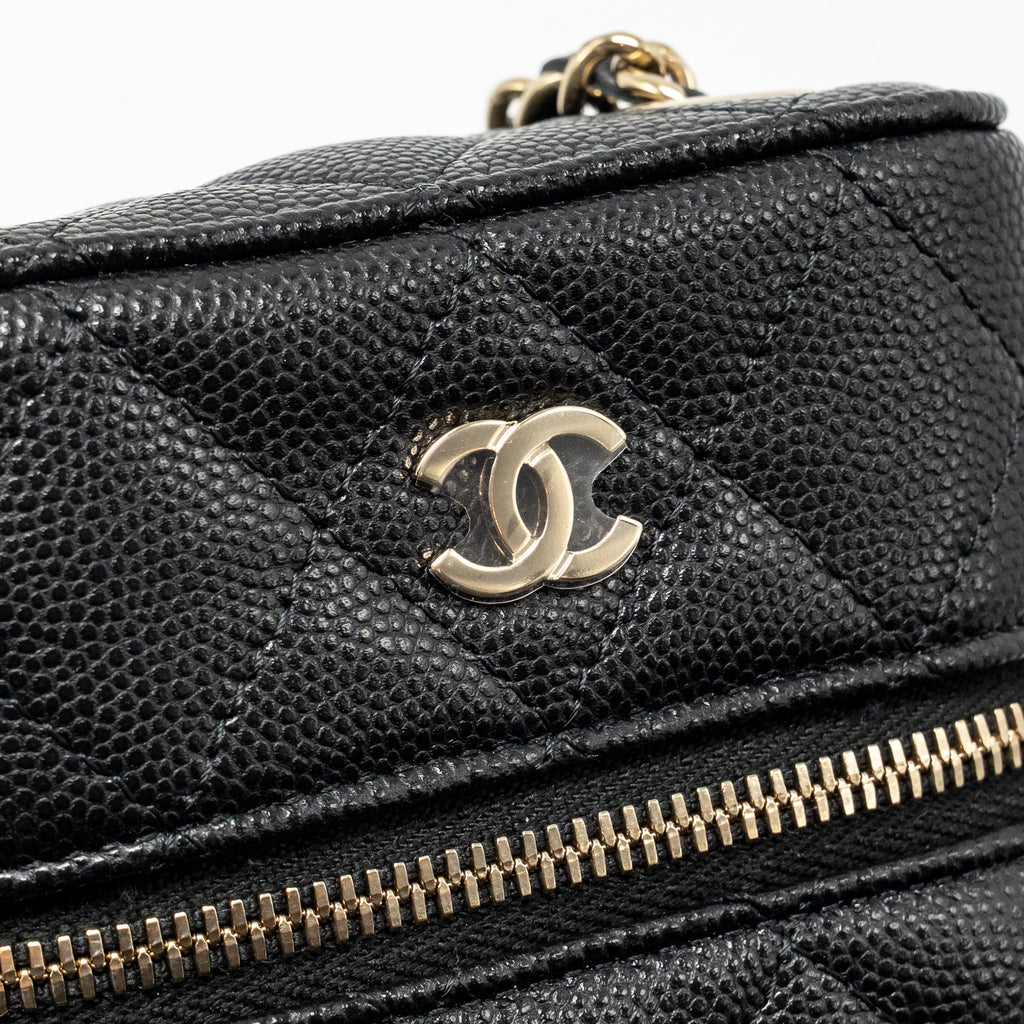 chanel-classic-vanity-phone-holder-with-chain-caviar-black-lghw-1