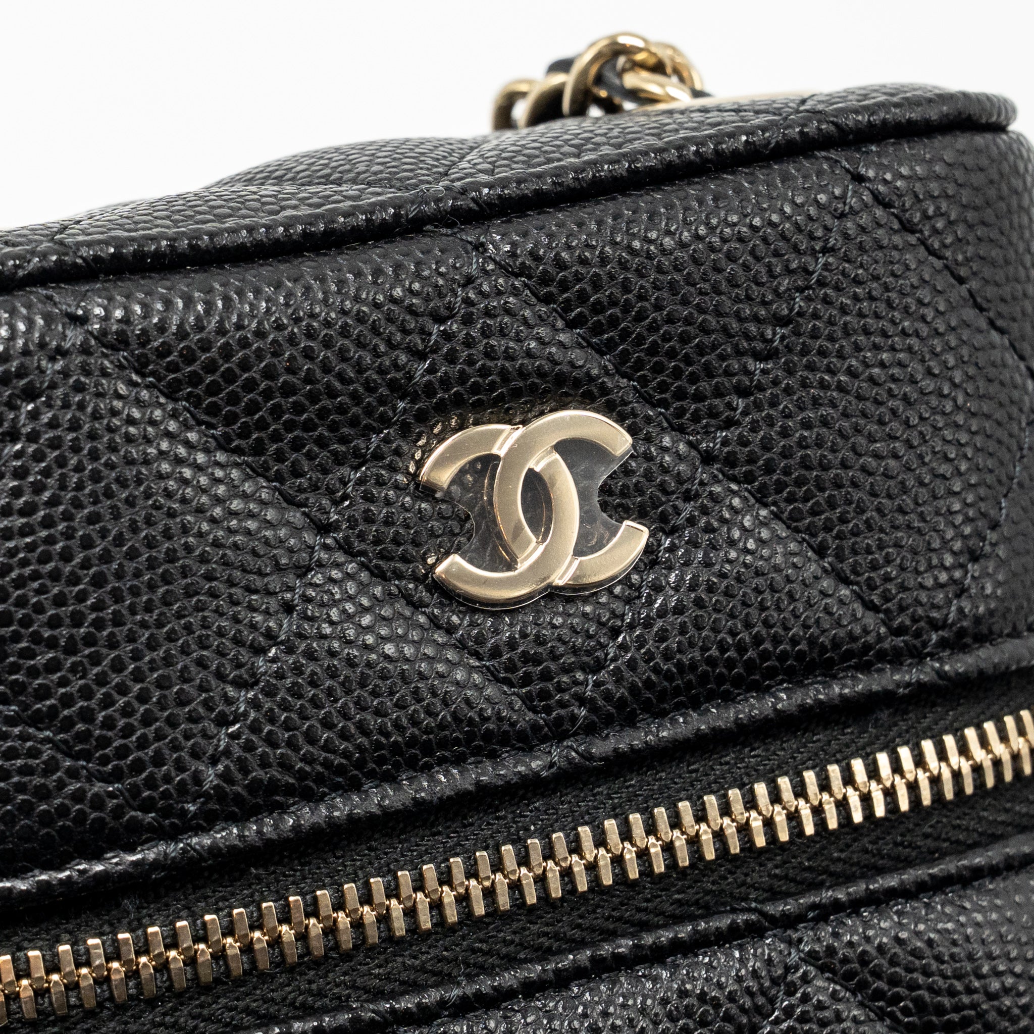 chanel-classic-vanity-phone-holder-with-chain-caviar-black-lghw-1