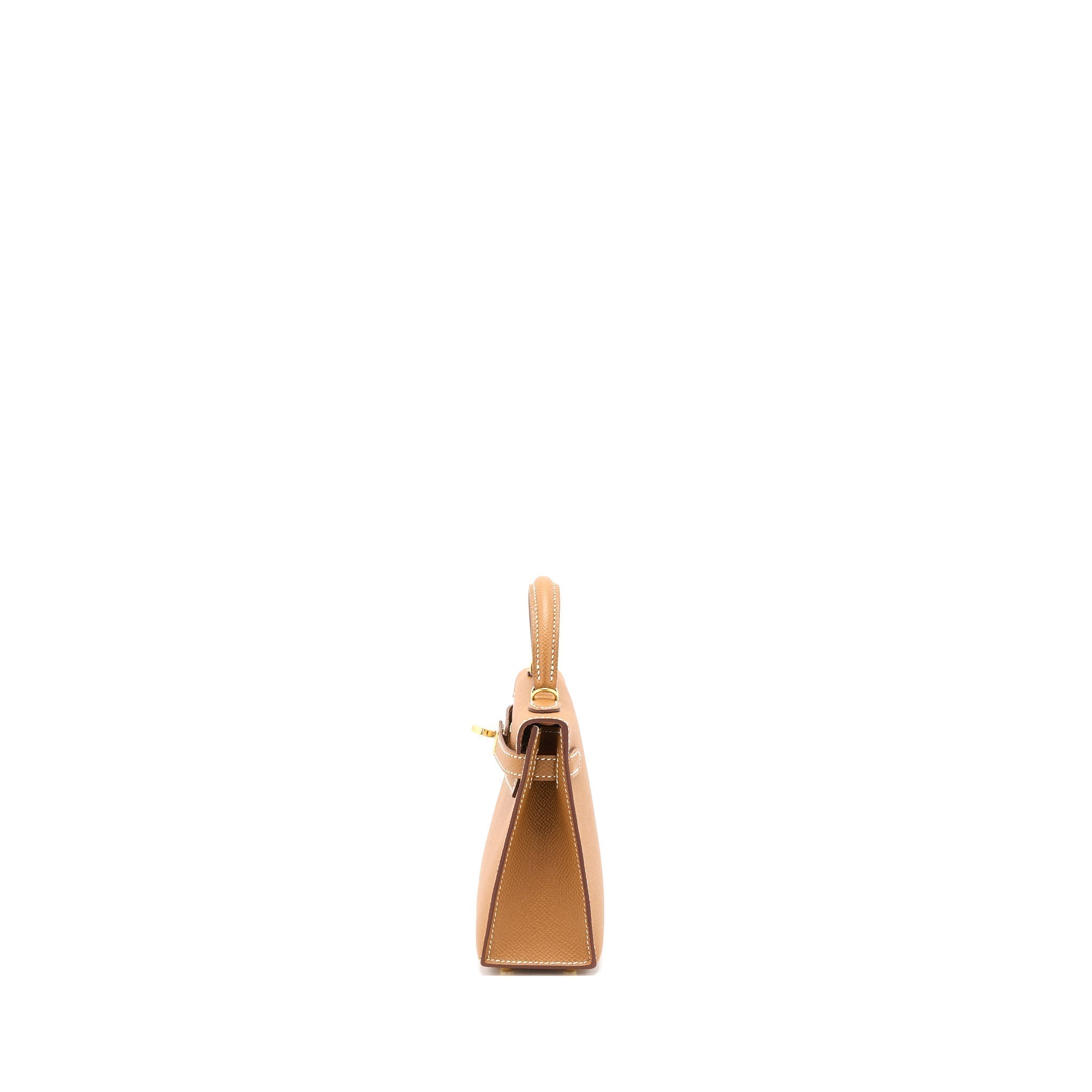 hermes-mini-kelly-ii-20cm-epsom-gold-ghw-stamp-u