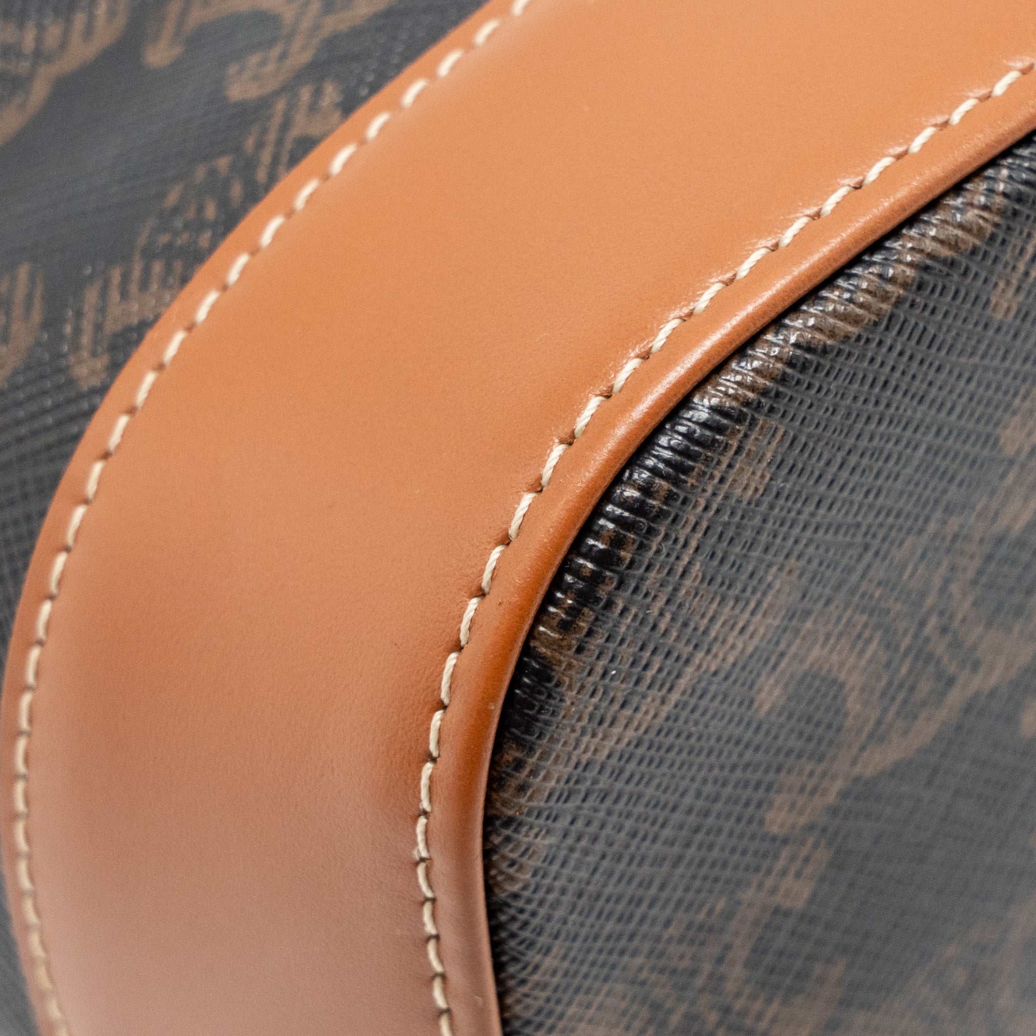 celine-small-bucket-bag-triomphe-canvas-leather-ghw-1